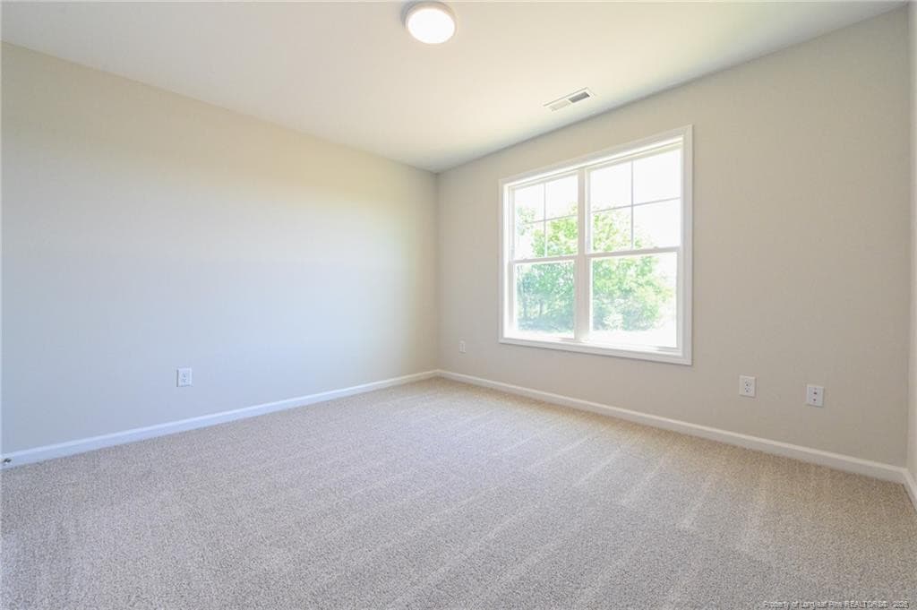 Photo 26 - 19 Baxley Drive (Lot 27), Dunn, NC 28334