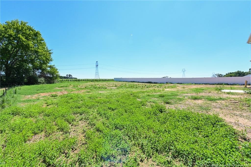 Photo 32 - 19 Baxley Drive (Lot 27), Dunn, NC 28334