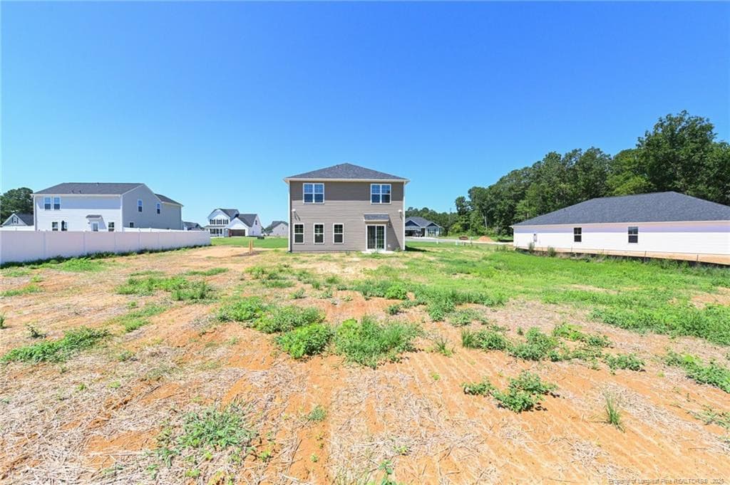 Photo 33 - 19 Baxley Drive (Lot 27), Dunn, NC 28334