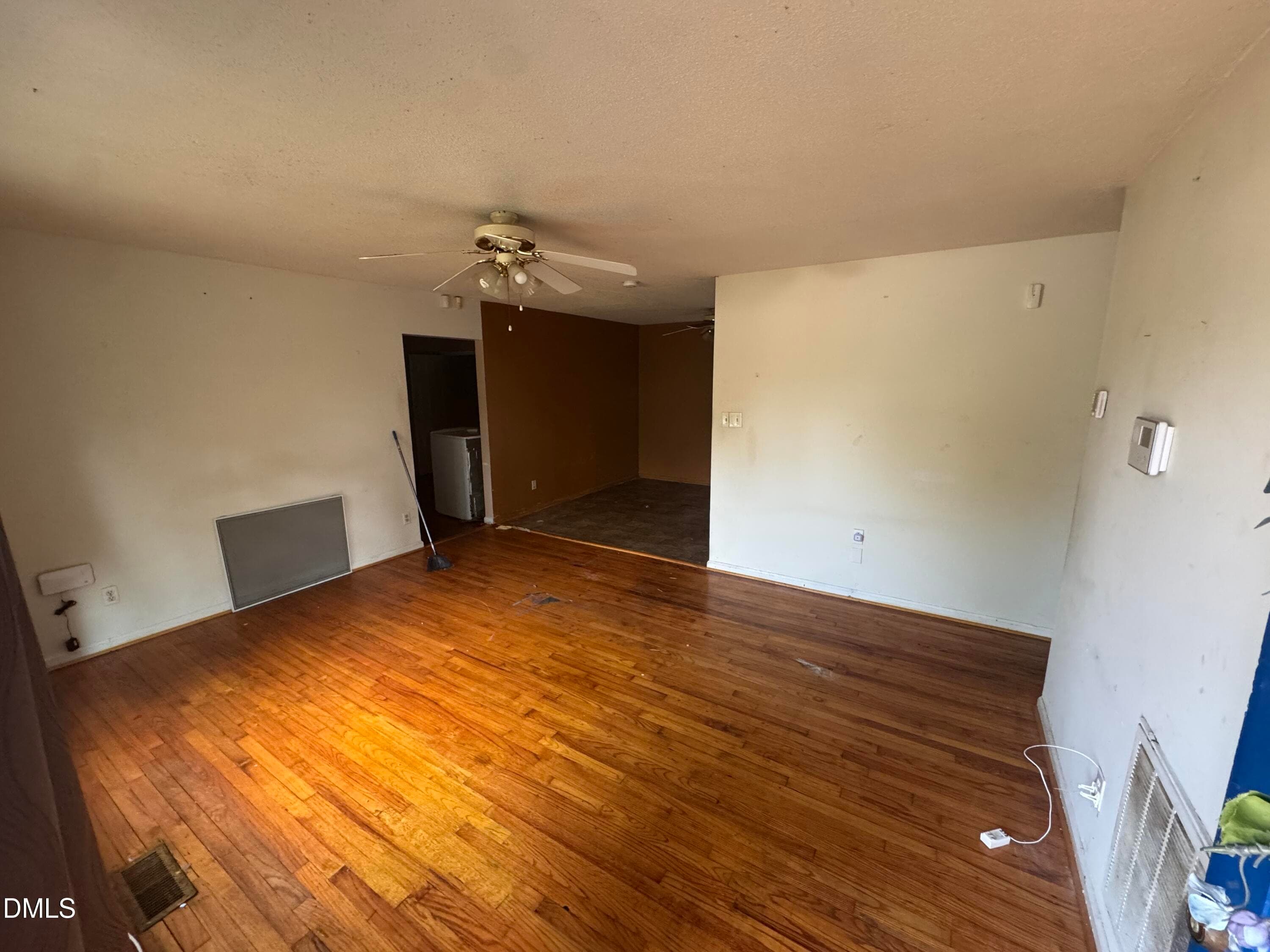 5124 Royal Acres - 5124 Royal Acres Road, Raleigh, NC 27610, Raleigh