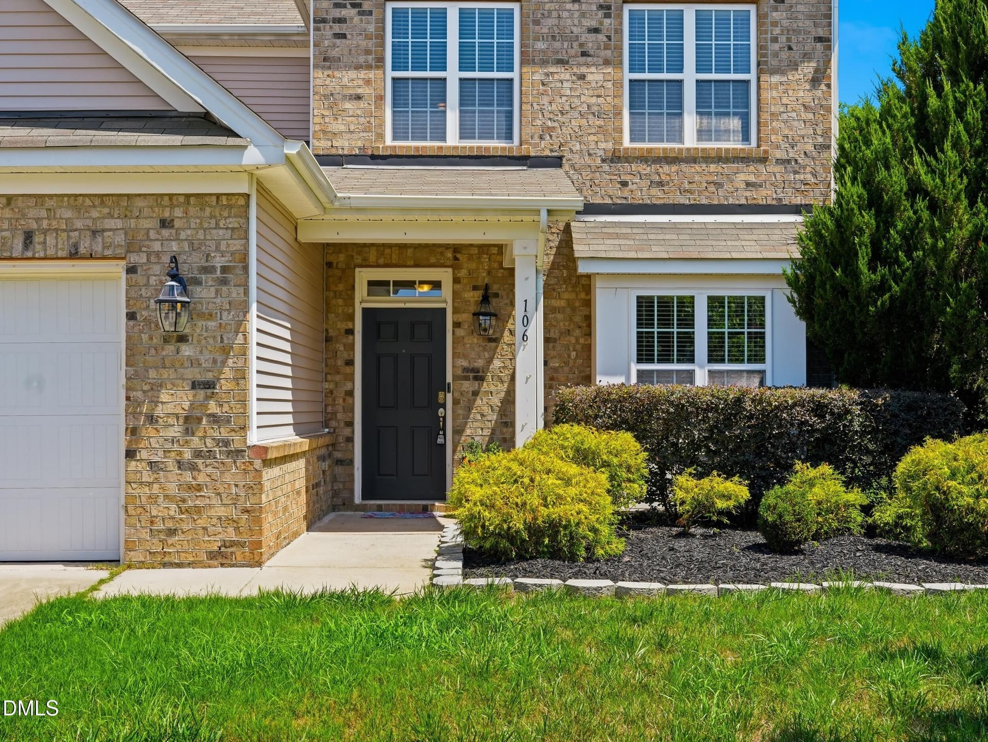 44_dsc07353 - 106 Holly Blossom Drive, Durham, NC 27703