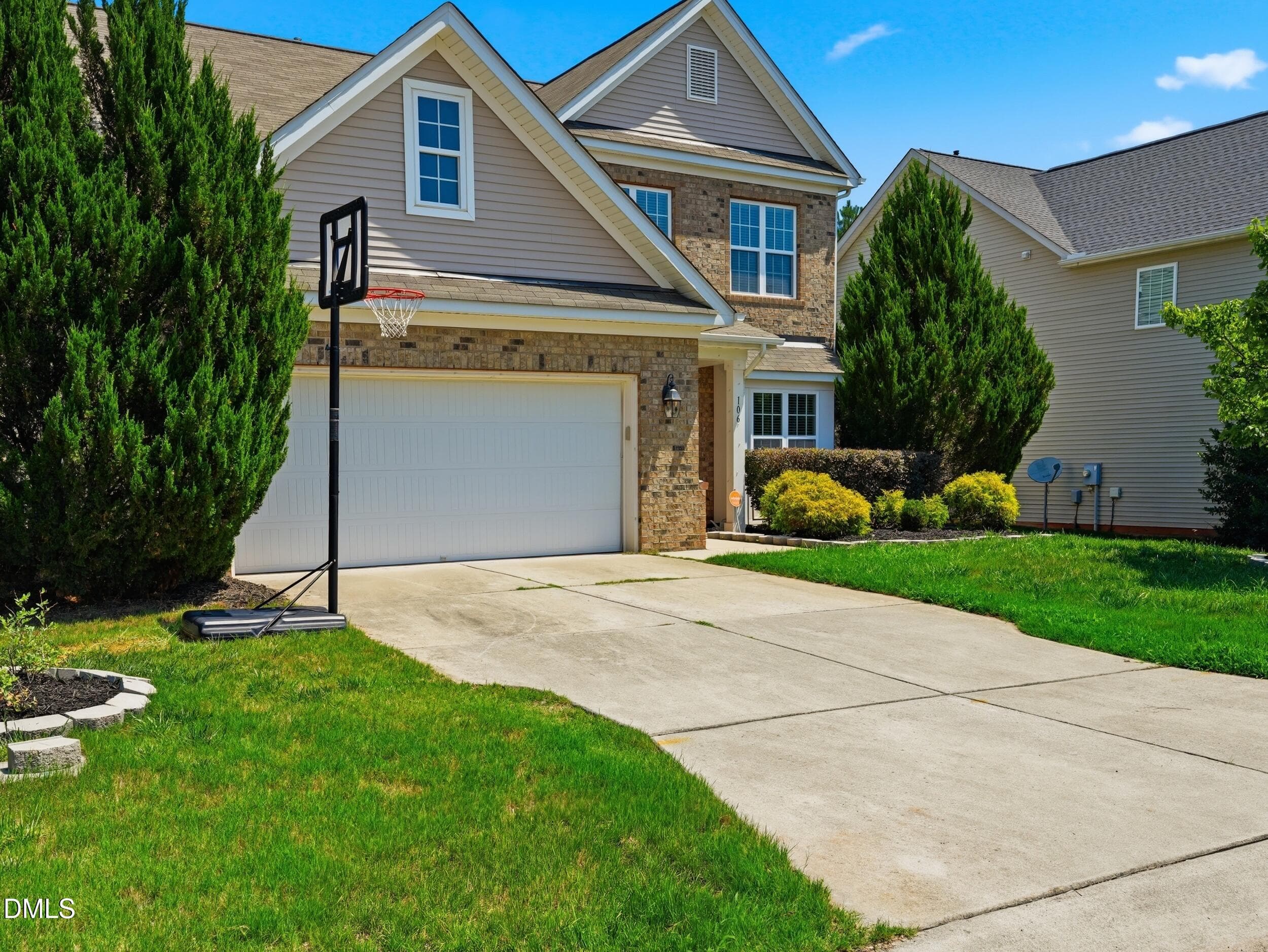 59_dsc07356 - 106 Holly Blossom Drive, Durham, NC 27703, Durham