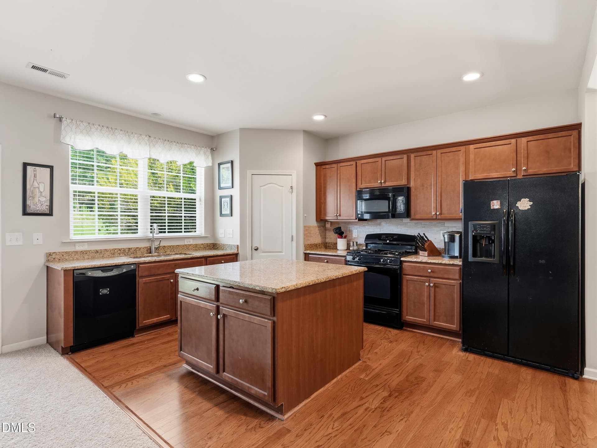 12_dsc07254 - 106 Holly Blossom Drive, Durham, NC 27703
