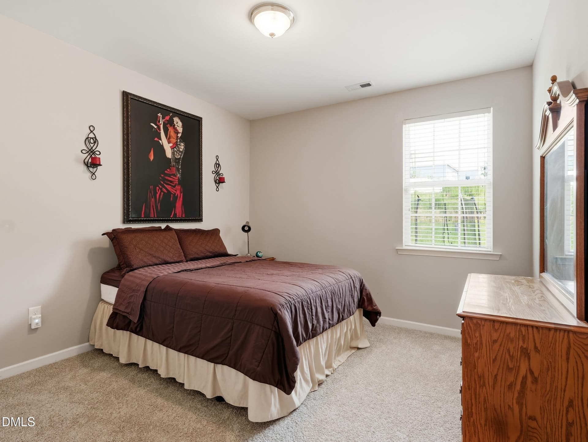 14_dsc07260 - 106 Holly Blossom Drive, Durham, NC 27703