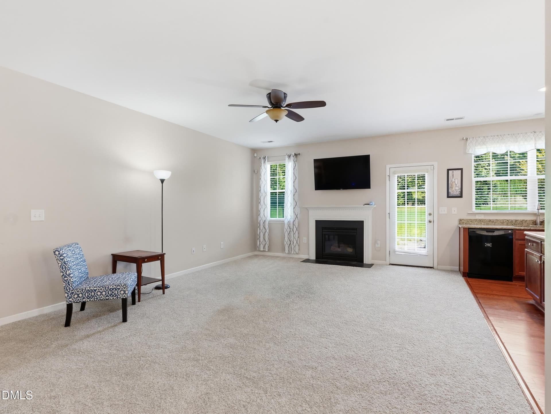 19_dsc07272_autoremove_44260573 - 106 Holly Blossom Drive, Durham, NC 27703