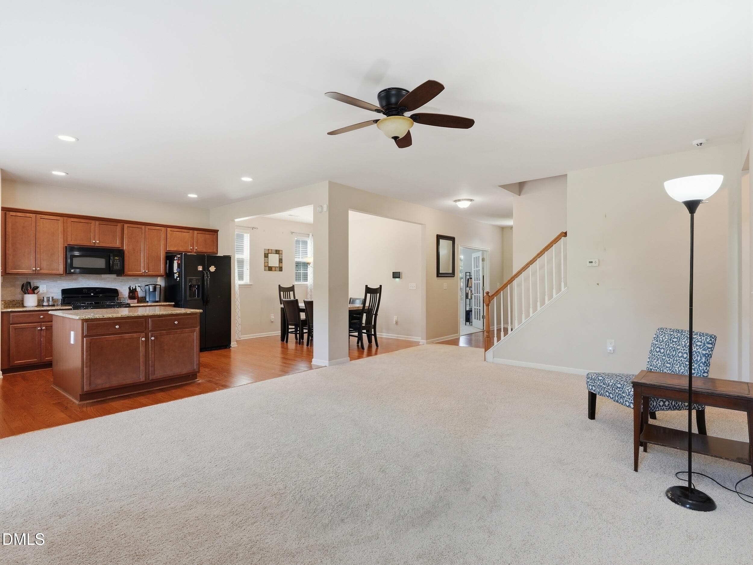 22_dsc07281_autoremove_44260510 - 106 Holly Blossom Drive, Durham, NC 27703, Durham