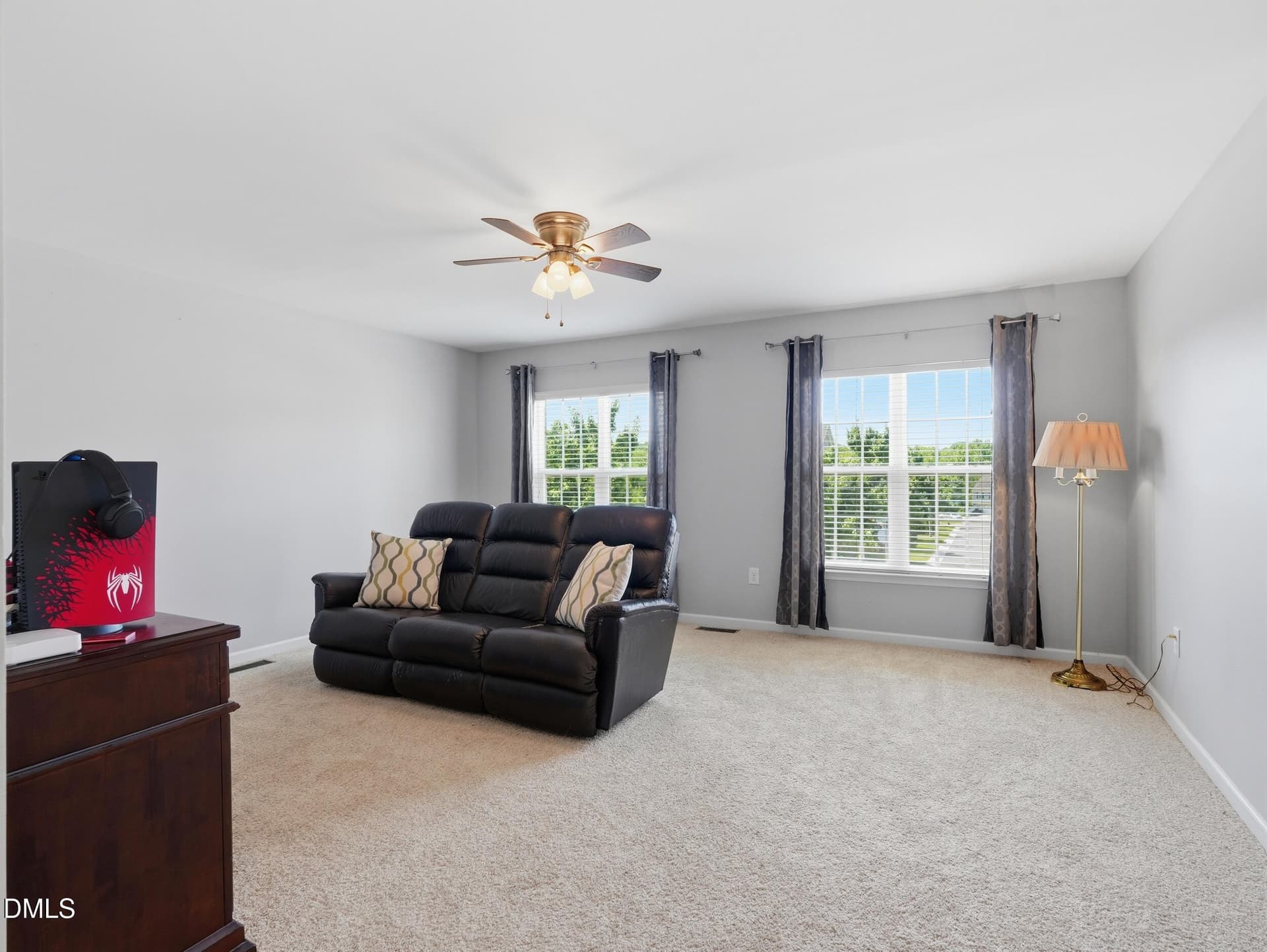23_dsc07284 - 106 Holly Blossom Drive, Durham, NC 27703