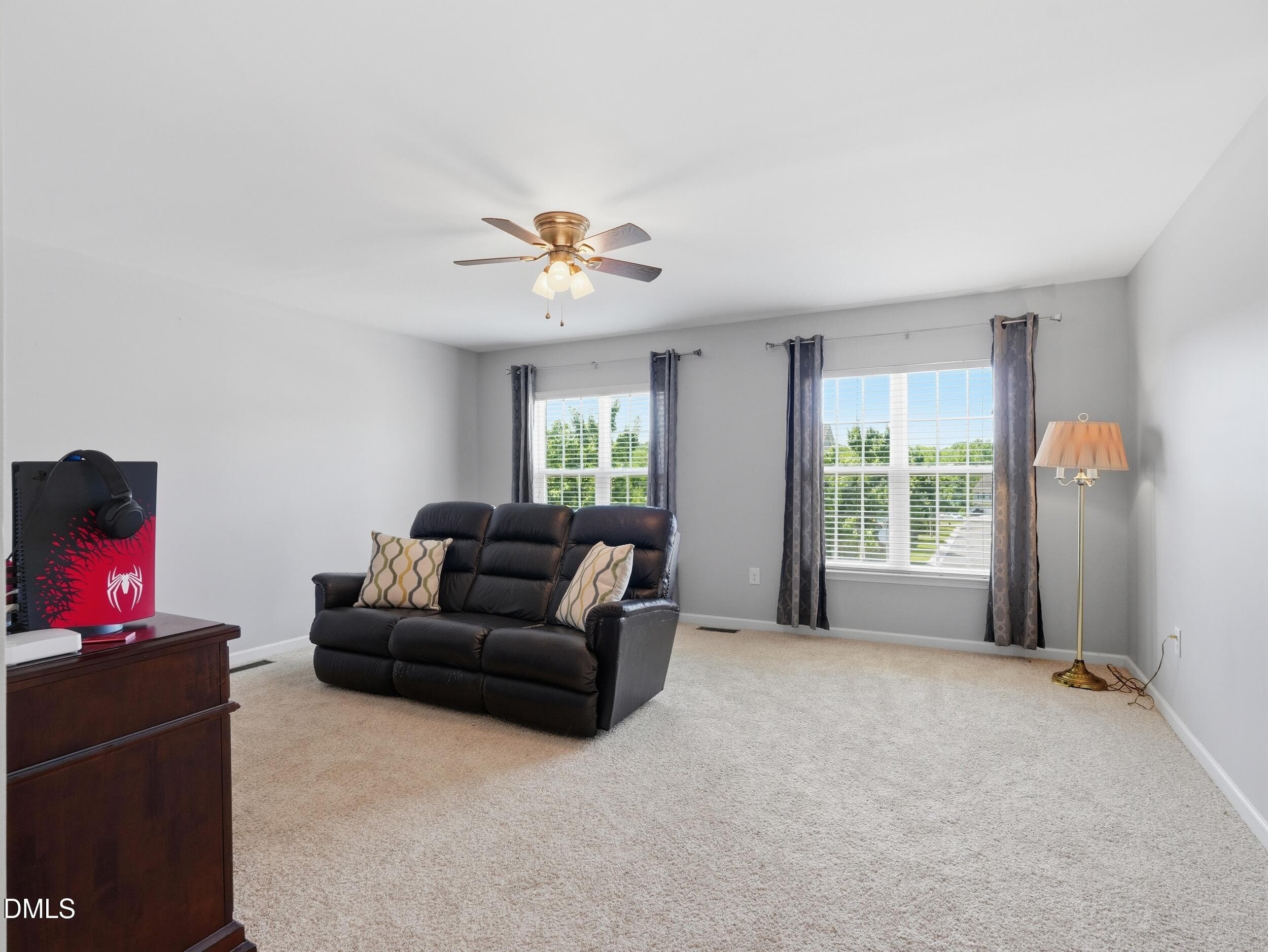 23_dsc07284 - 106 Holly Blossom Drive, Durham, NC 27703, Durham