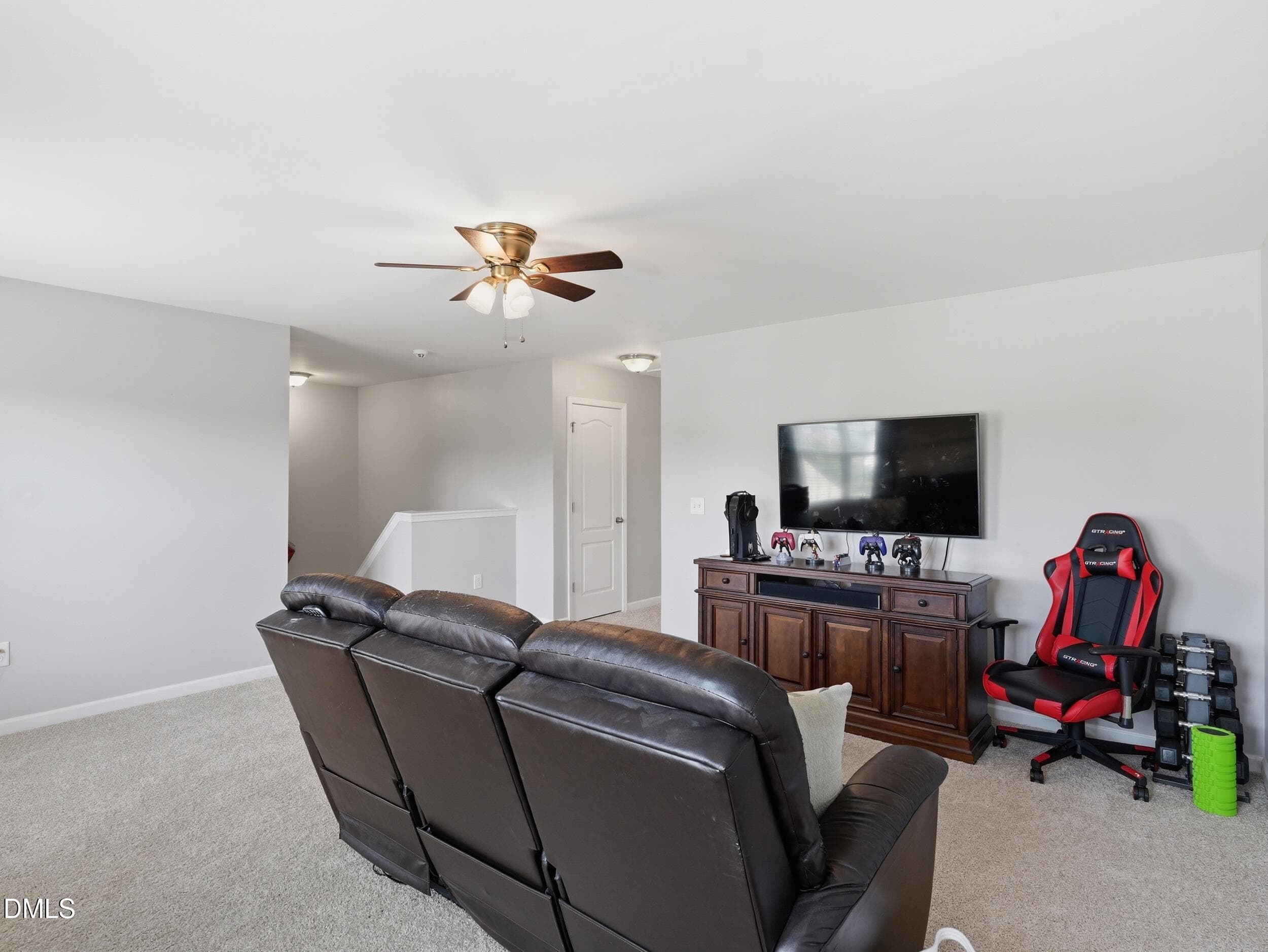 24_dsc07287 - 106 Holly Blossom Drive, Durham, NC 27703, Durham