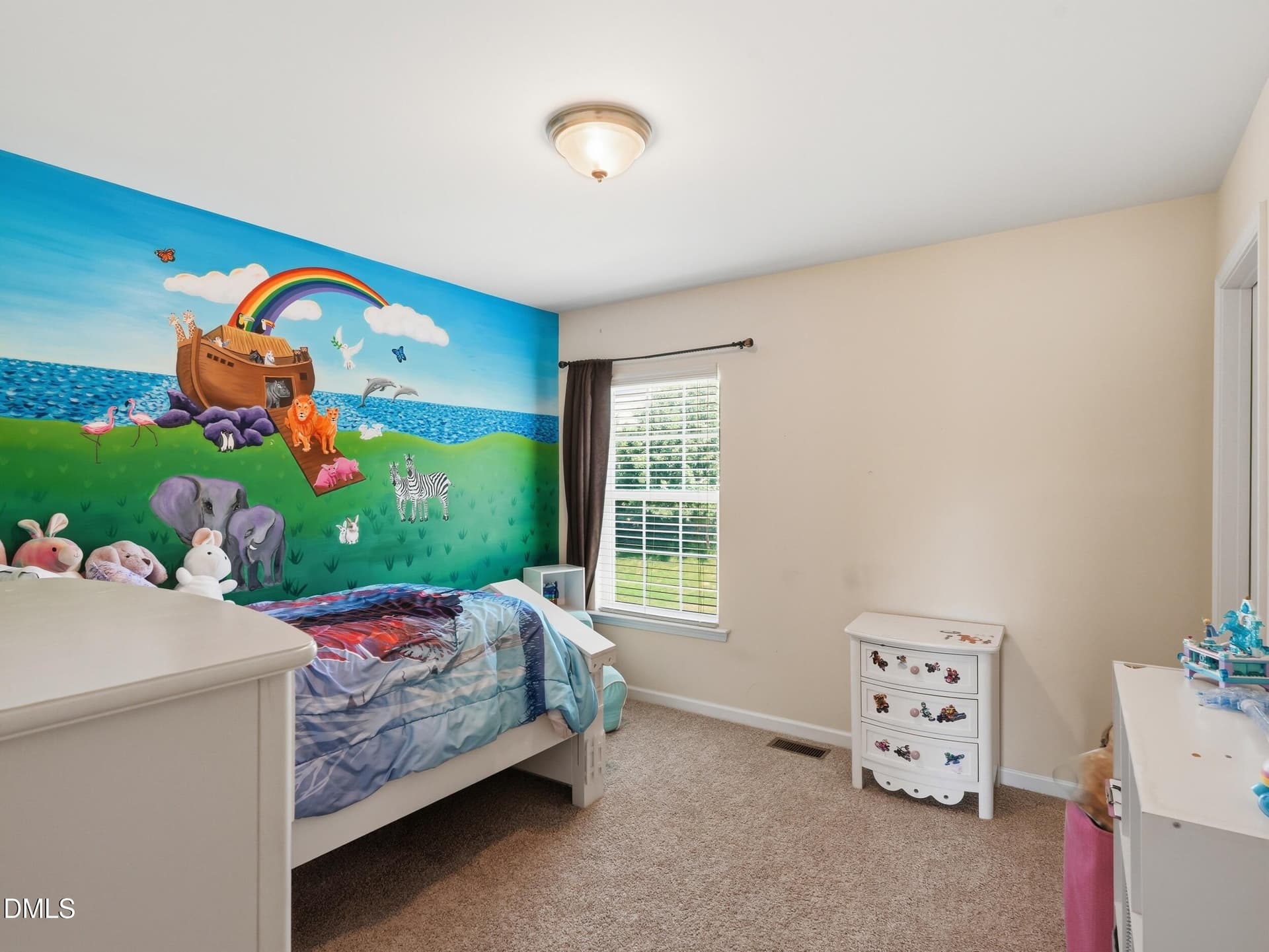 26_dsc07296 - 106 Holly Blossom Drive, Durham, NC 27703