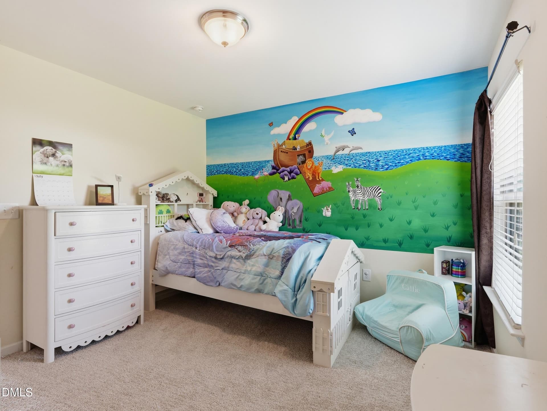 27_dsc07299 - 106 Holly Blossom Drive, Durham, NC 27703