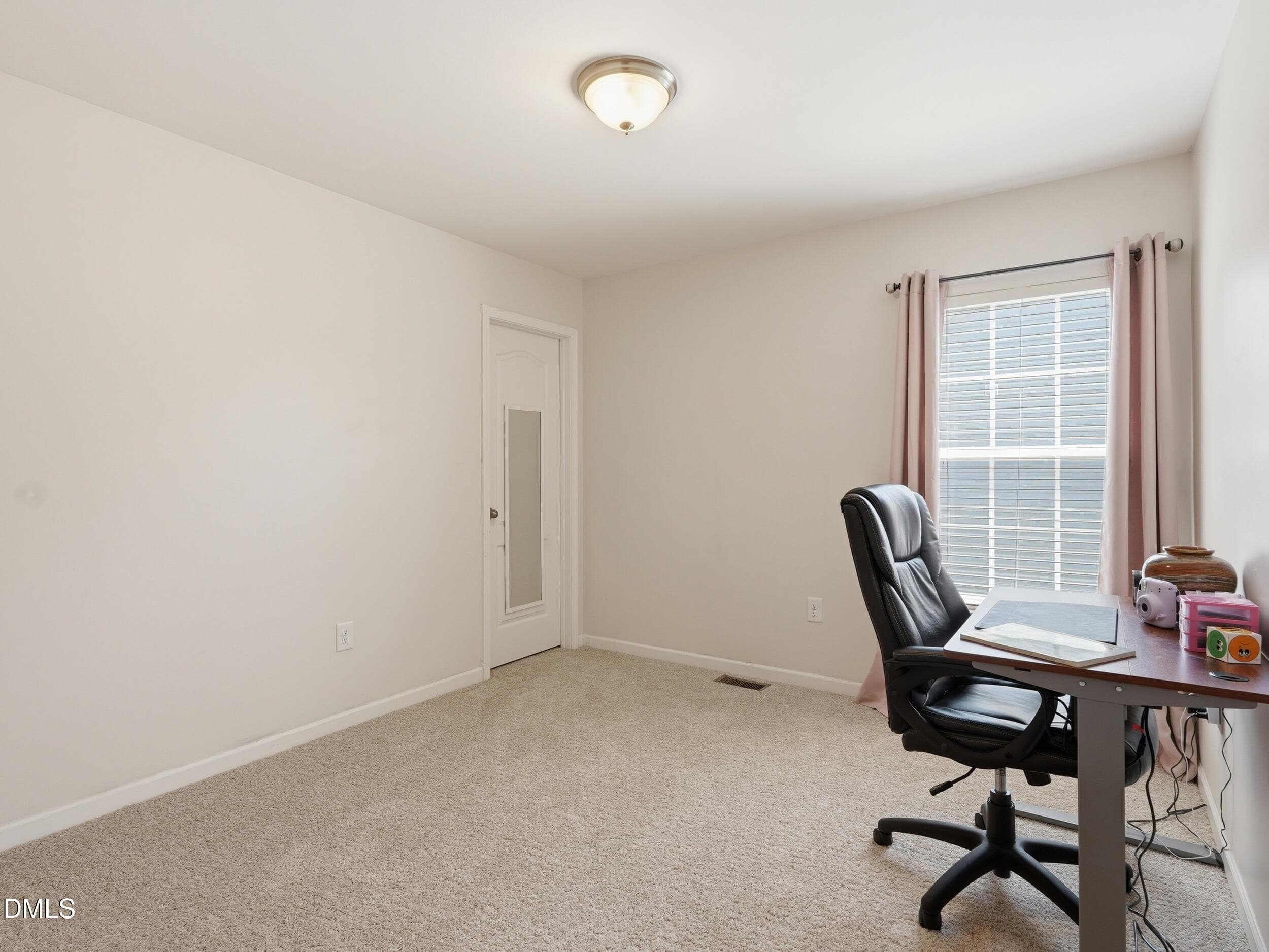 28_dsc07293 - 106 Holly Blossom Drive, Durham, NC 27703, Durham