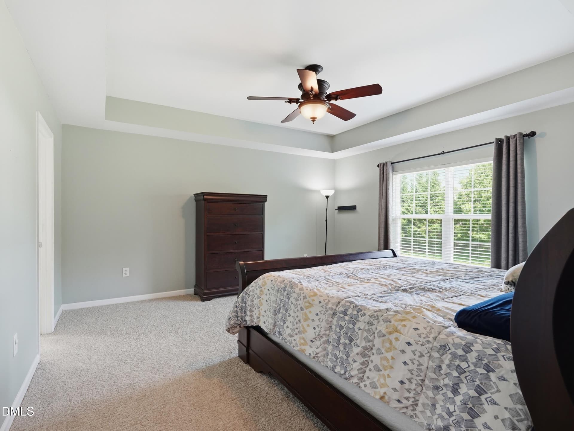 29_dsc07302 - 106 Holly Blossom Drive, Durham, NC 27703