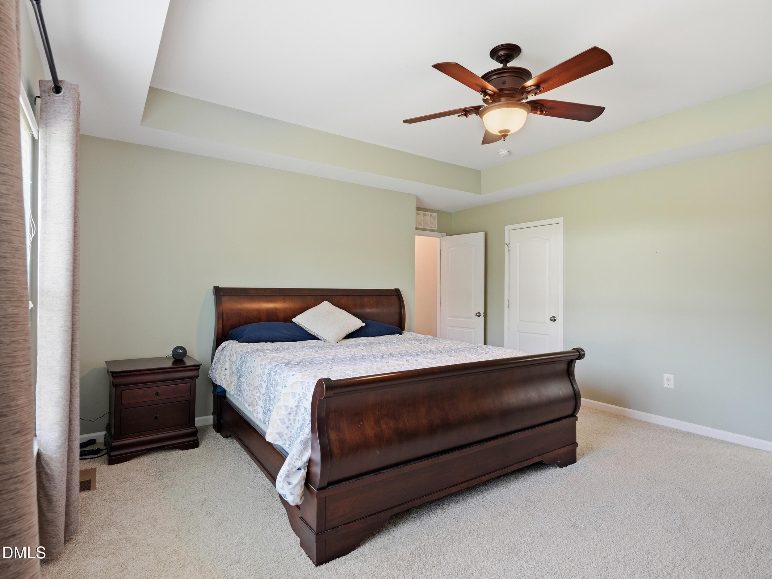 30_dsc07305 - 106 Holly Blossom Drive, Durham, NC 27703, Durham