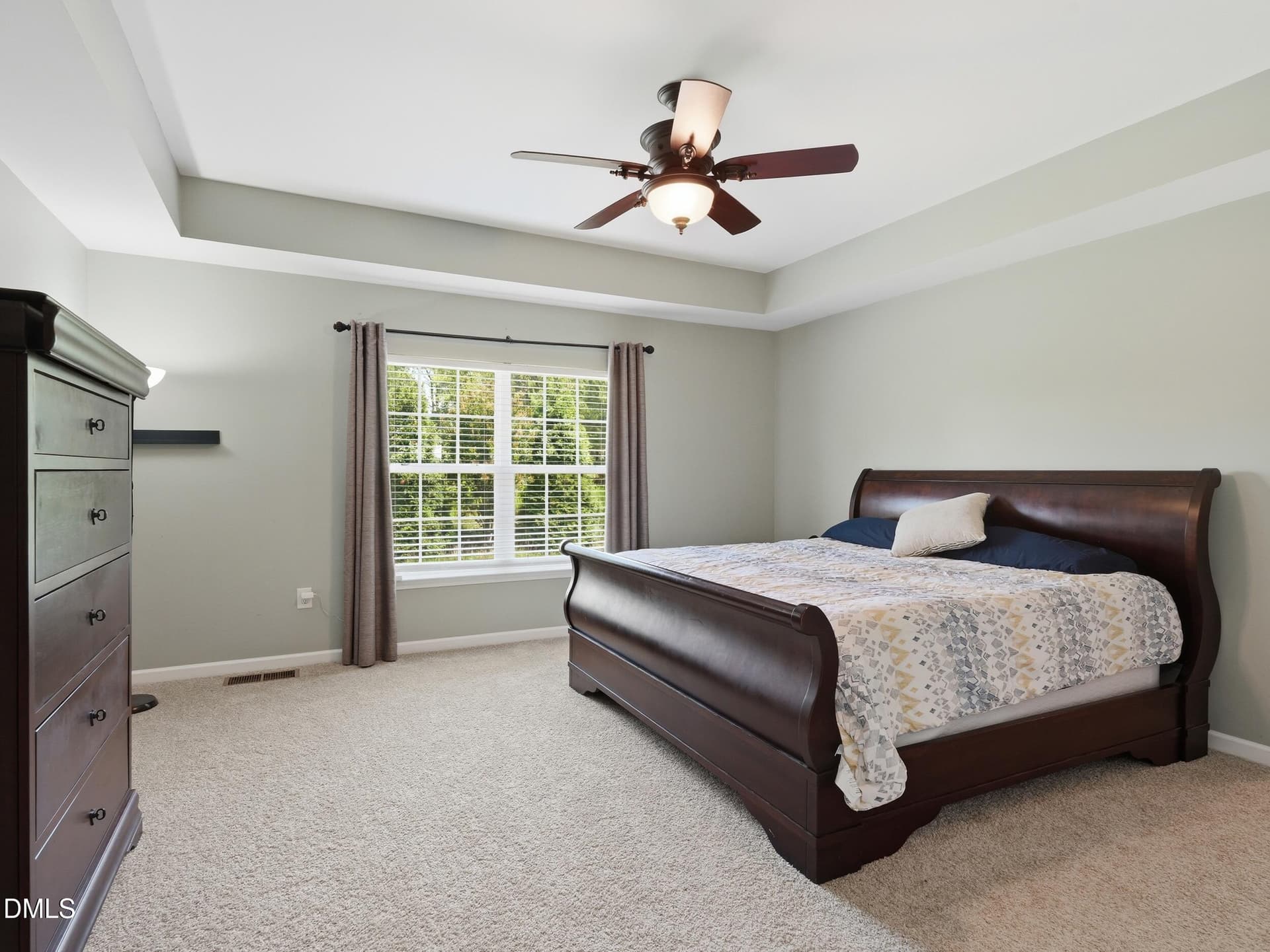 33_dsc07314 - 106 Holly Blossom Drive, Durham, NC 27703
