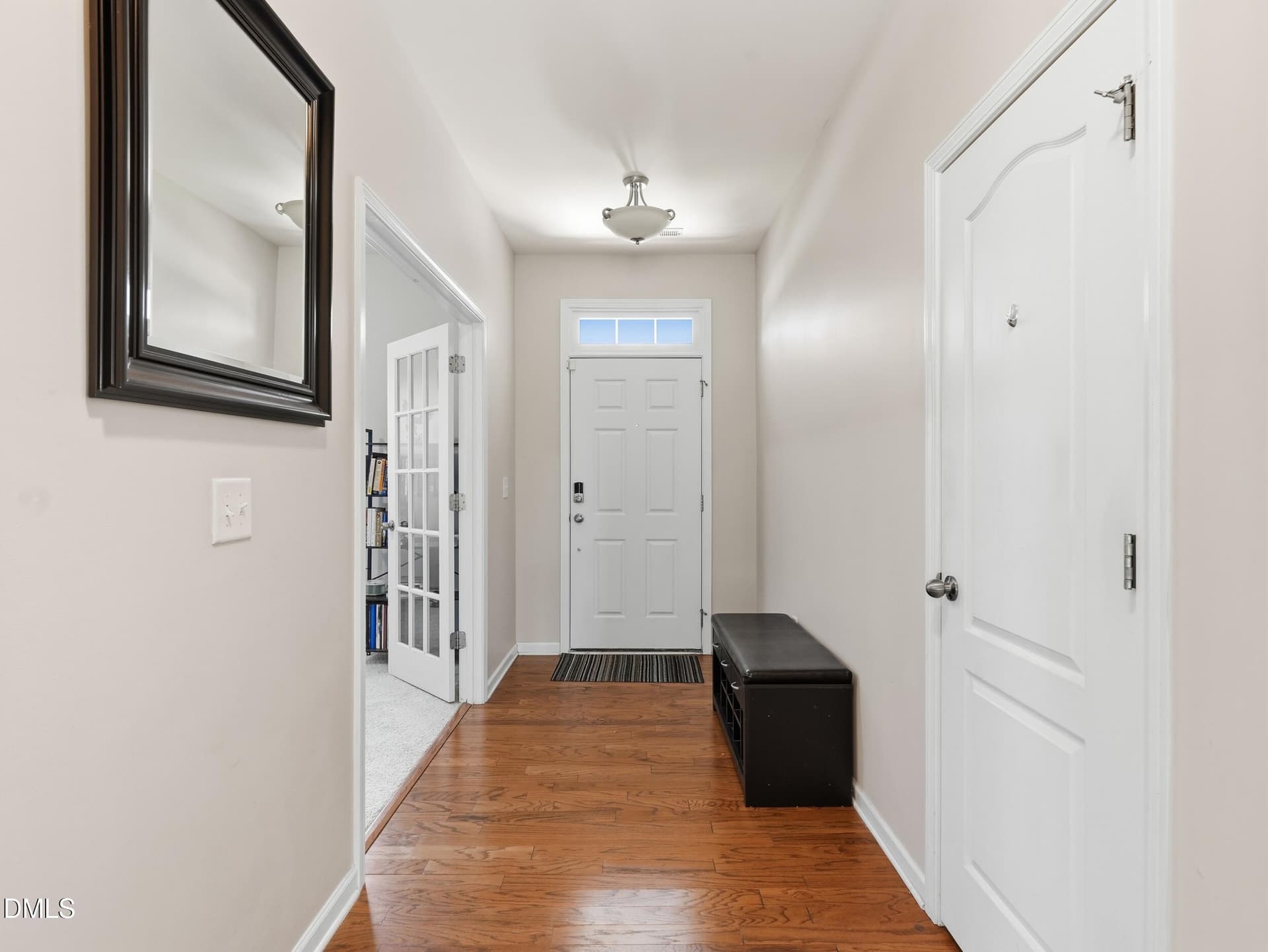 34_dsc07320 - 106 Holly Blossom Drive, Durham, NC 27703