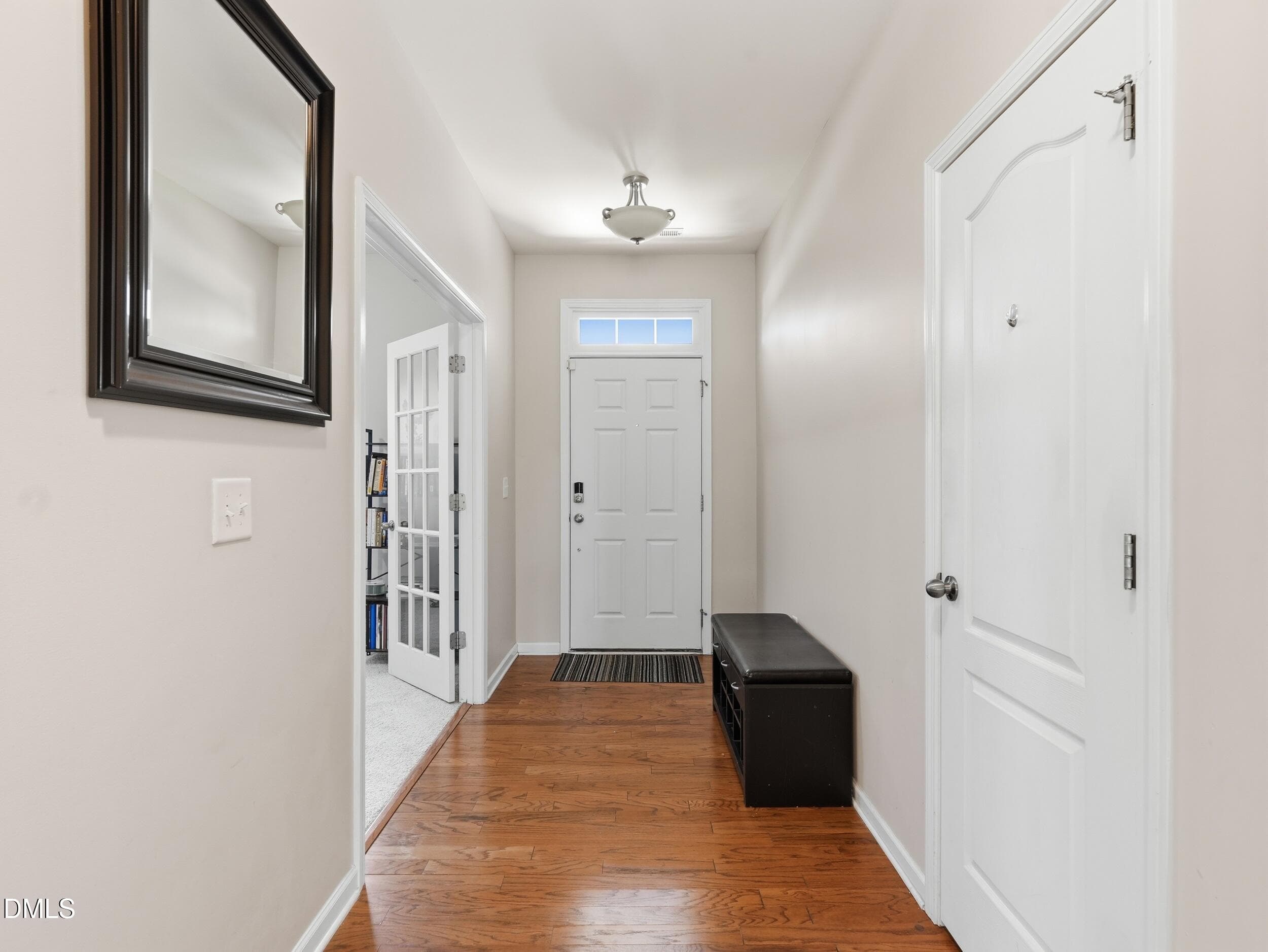 34_dsc07320 - 106 Holly Blossom Drive, Durham, NC 27703, Durham