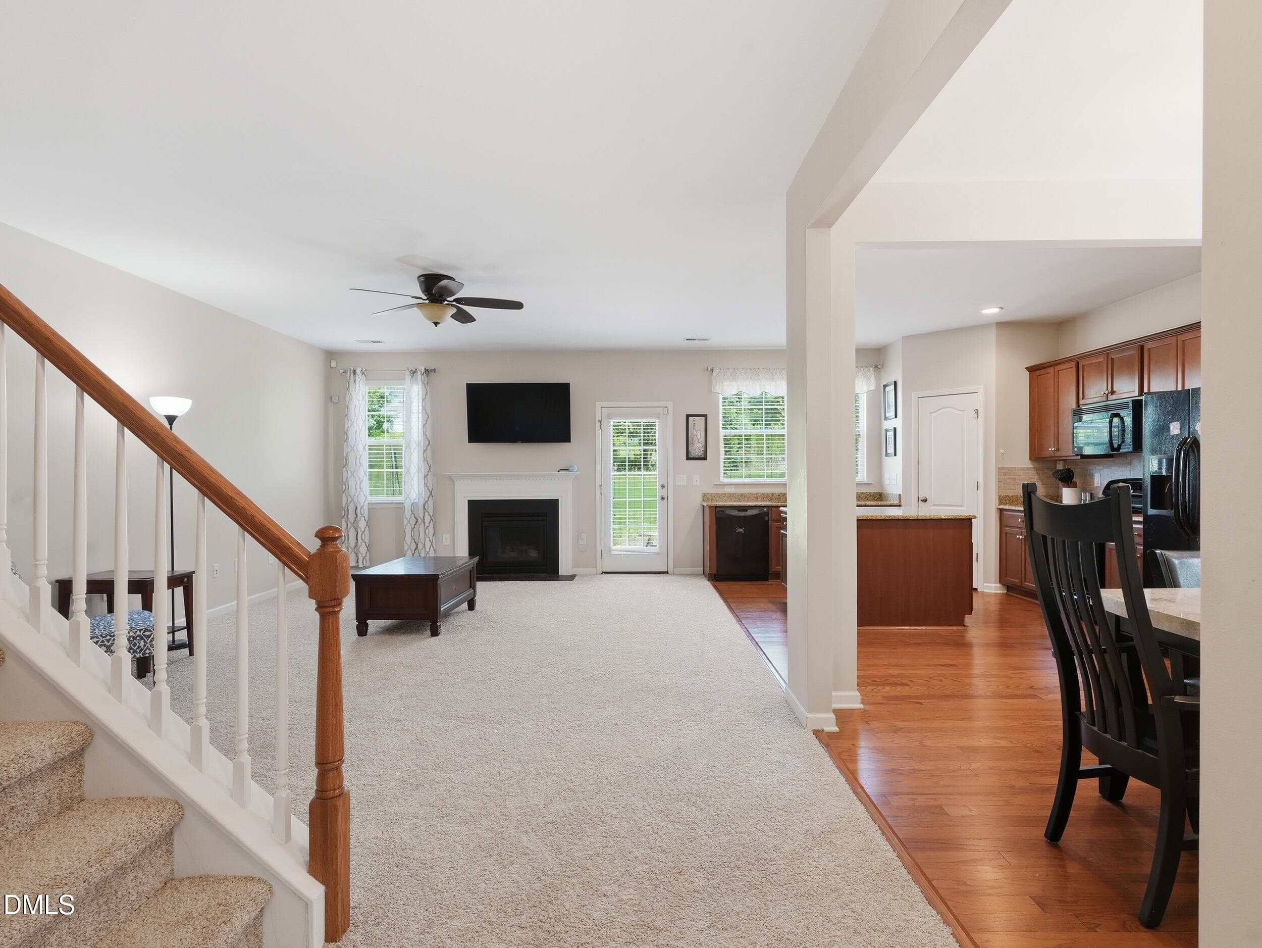 35_dsc07323 - 106 Holly Blossom Drive, Durham, NC 27703, Durham