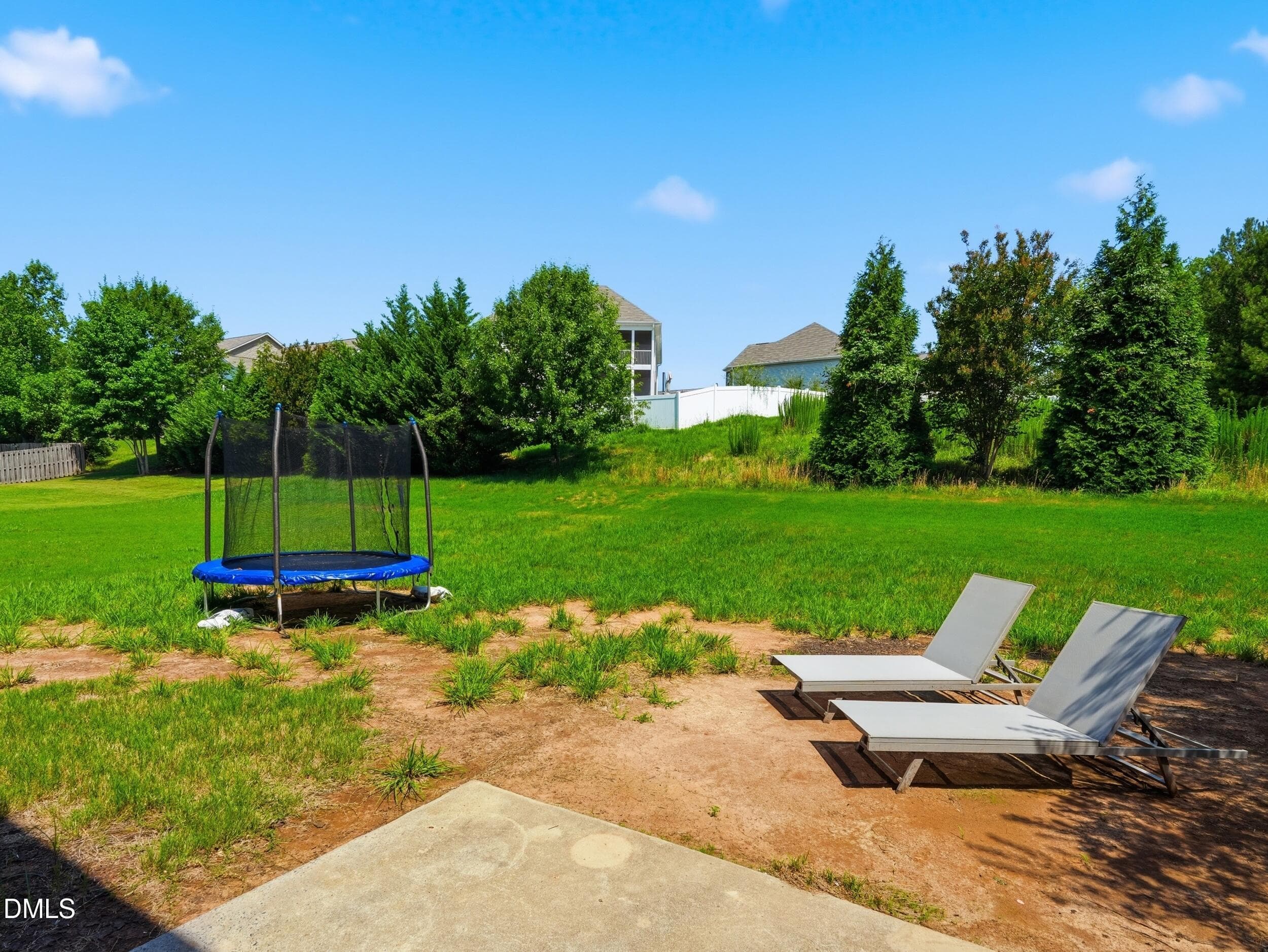 36_dsc07329 - 106 Holly Blossom Drive, Durham, NC 27703, Durham