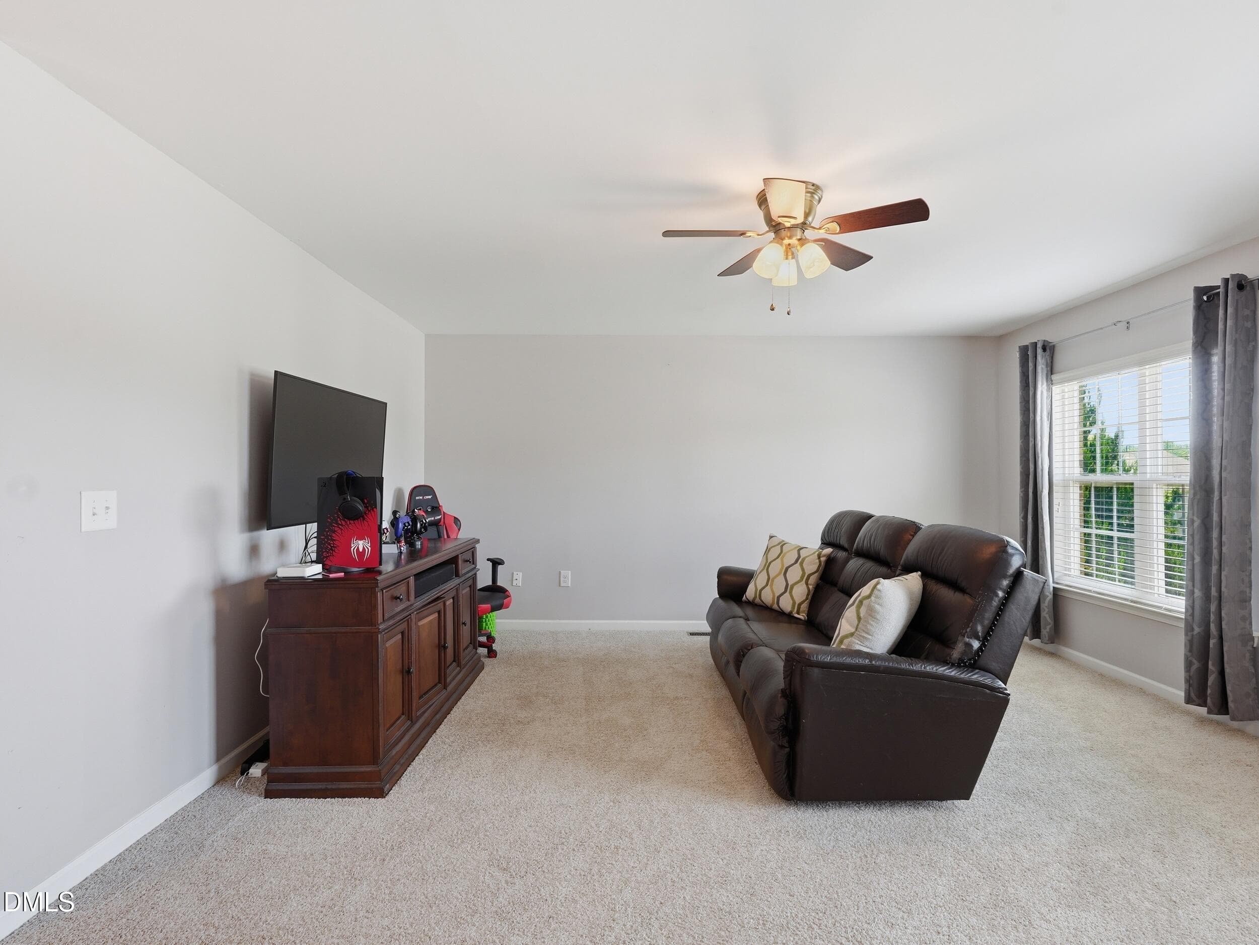 48_dsc07365 - 106 Holly Blossom Drive, Durham, NC 27703, Durham