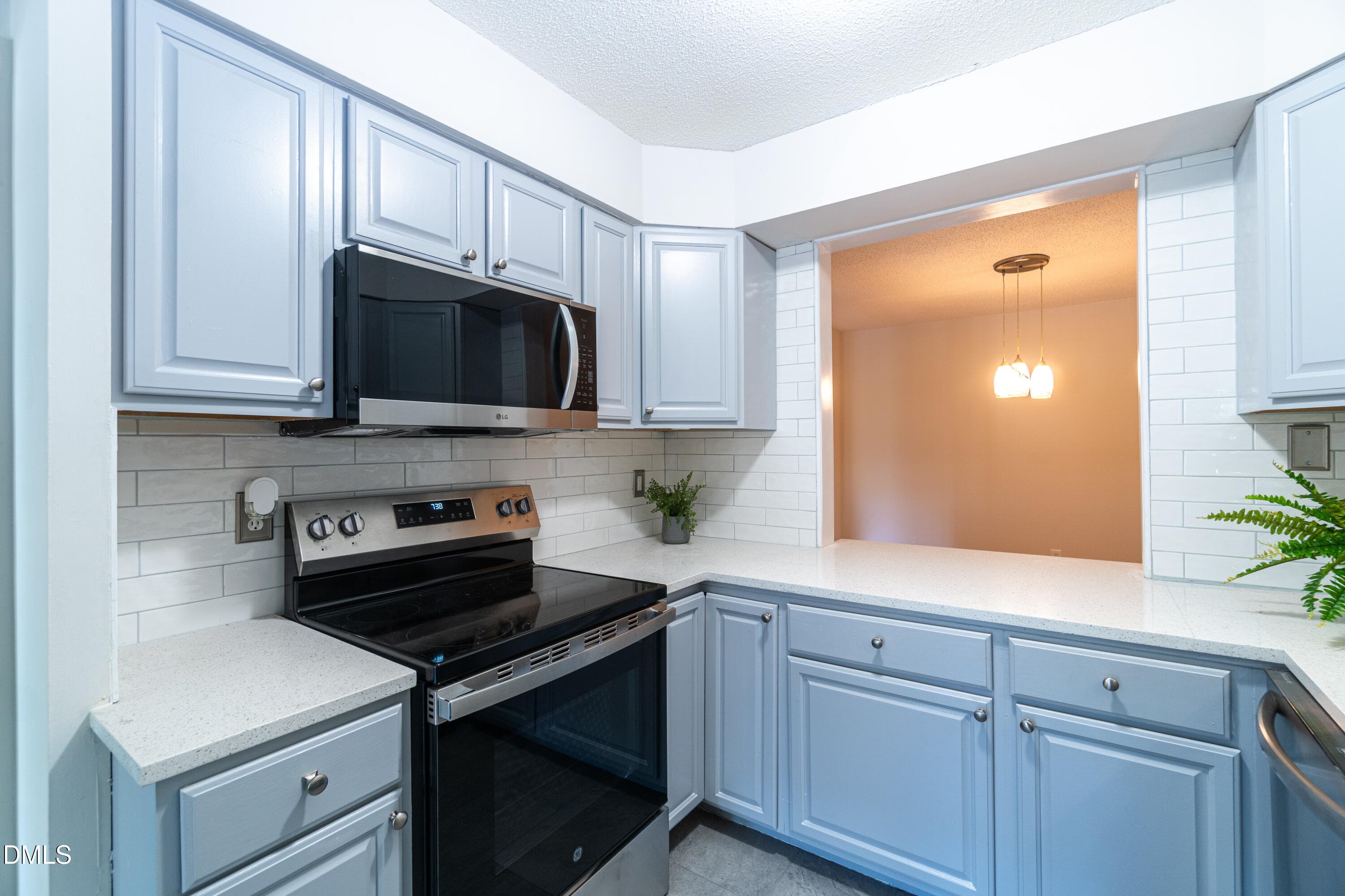 03 - 4100 Five Oaks Drive Unit 50, Durham, NC 27707, Durham