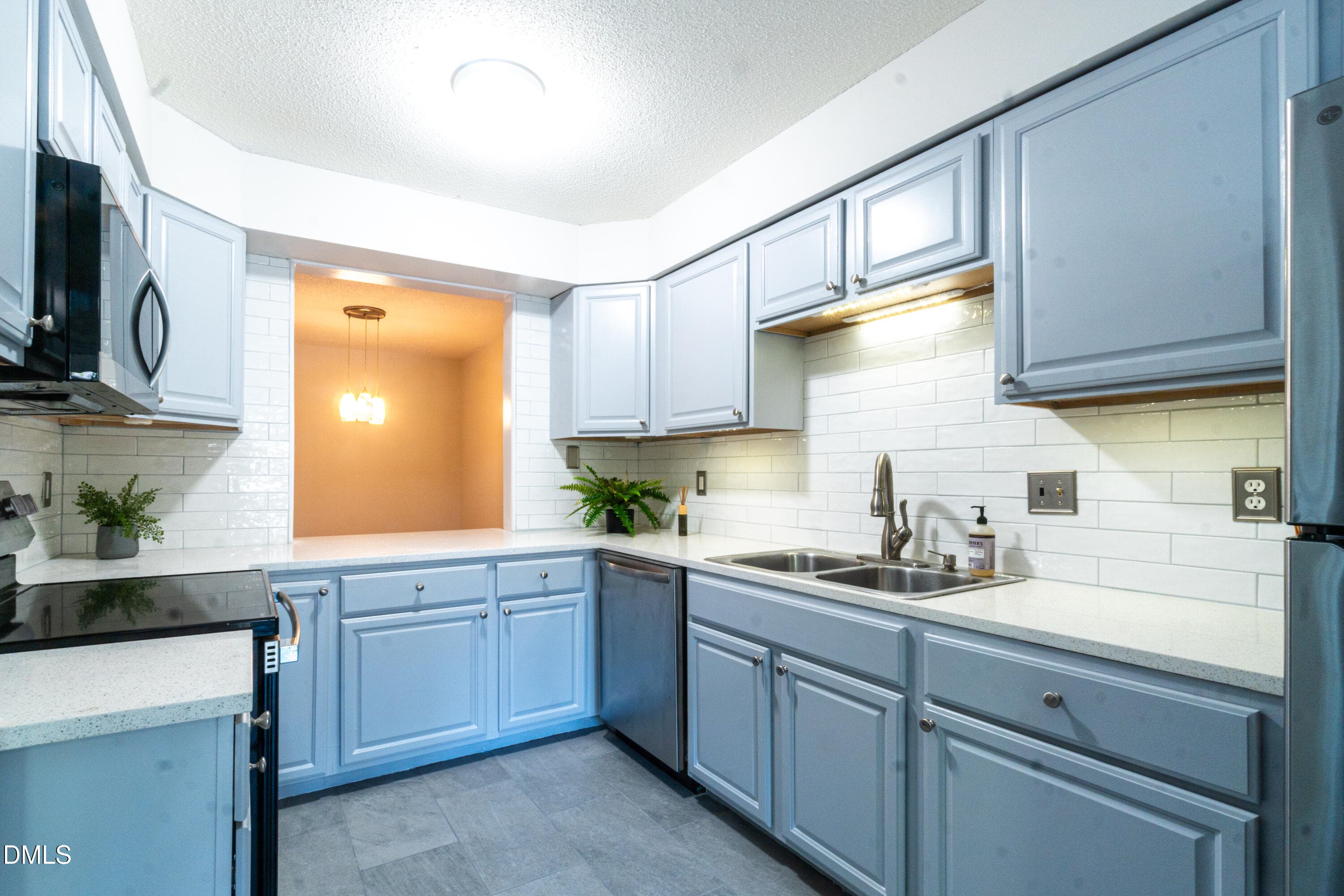 05 - 4100 Five Oaks Drive Unit 50, Durham, NC 27707, Durham