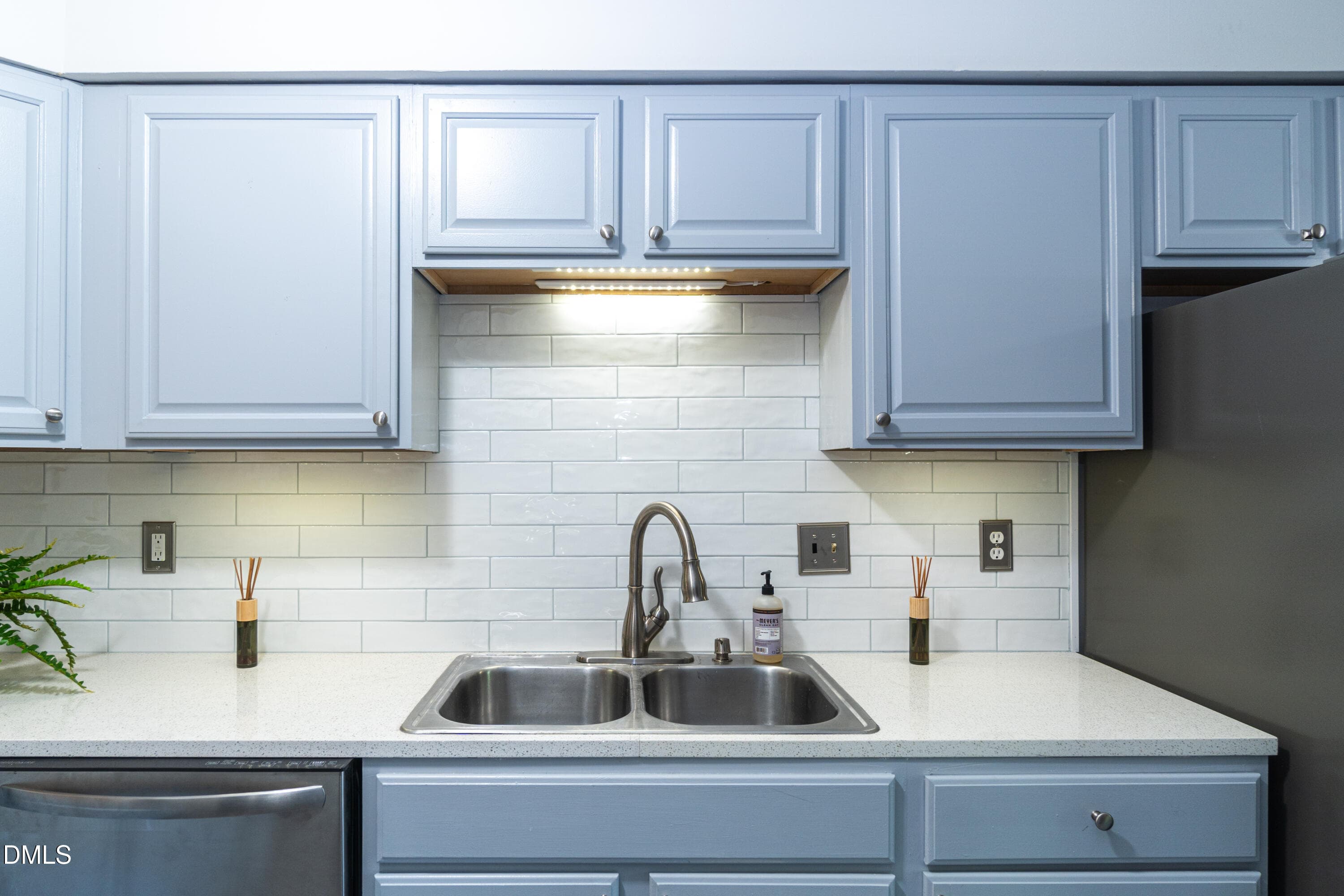 07 - 4100 Five Oaks Drive Unit 50, Durham, NC 27707, Durham