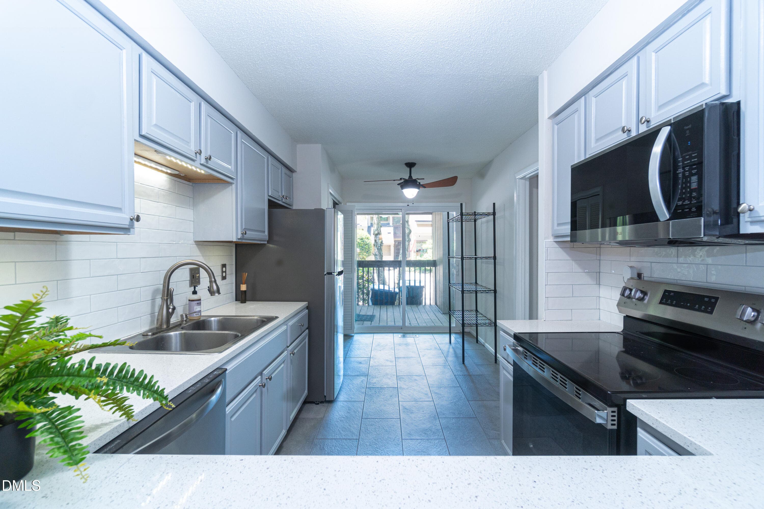 08 - 4100 Five Oaks Drive Unit 50, Durham, NC 27707, Durham