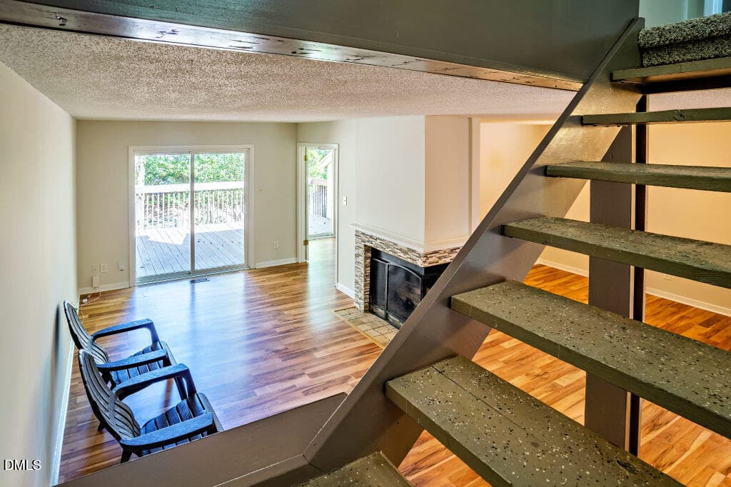 09 - 4100 Five Oaks Drive Unit 50, Durham, NC 27707, Durham