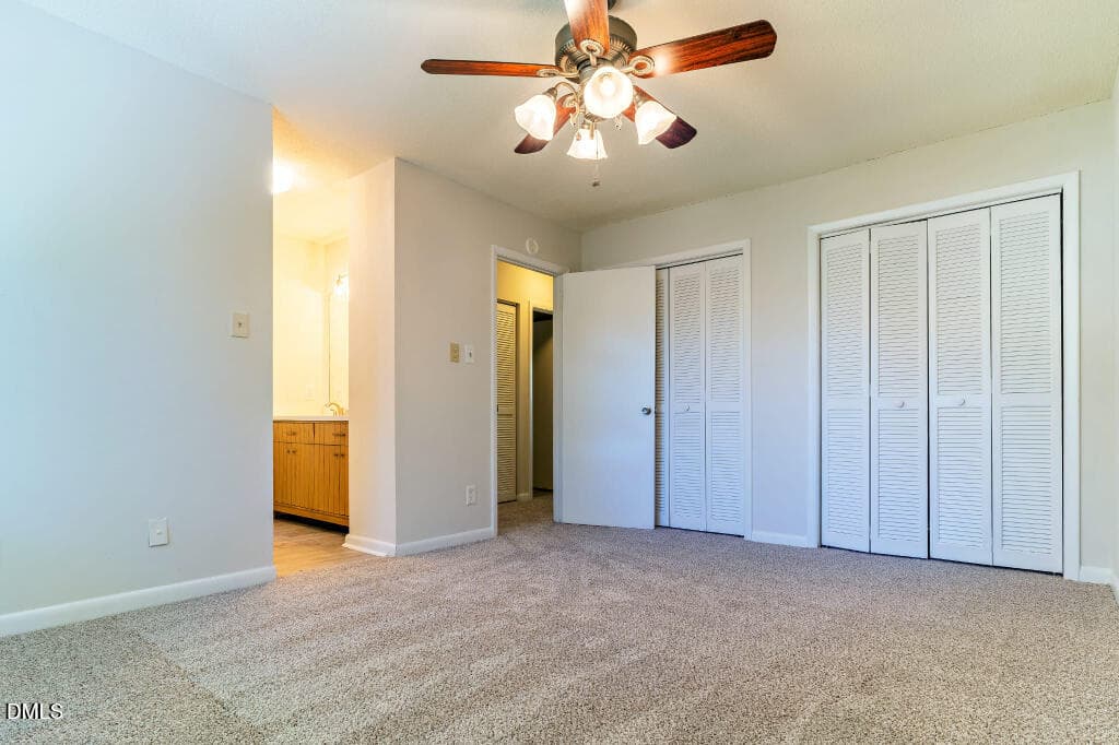 10 - 4100 Five Oaks Drive Unit 50, Durham, NC 27707, Durham