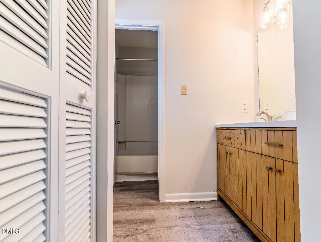 11 - 4100 Five Oaks Drive Unit 50, Durham, NC 27707, Durham