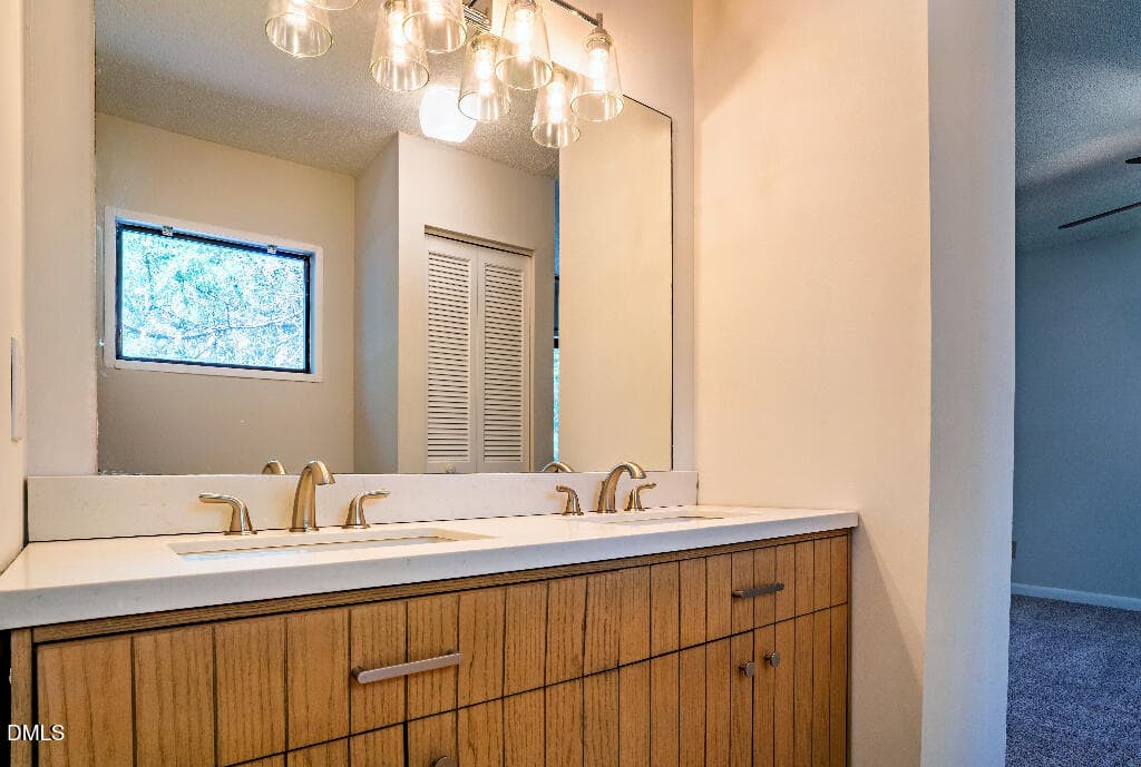 12 - 4100 Five Oaks Drive Unit 50, Durham, NC 27707, Durham