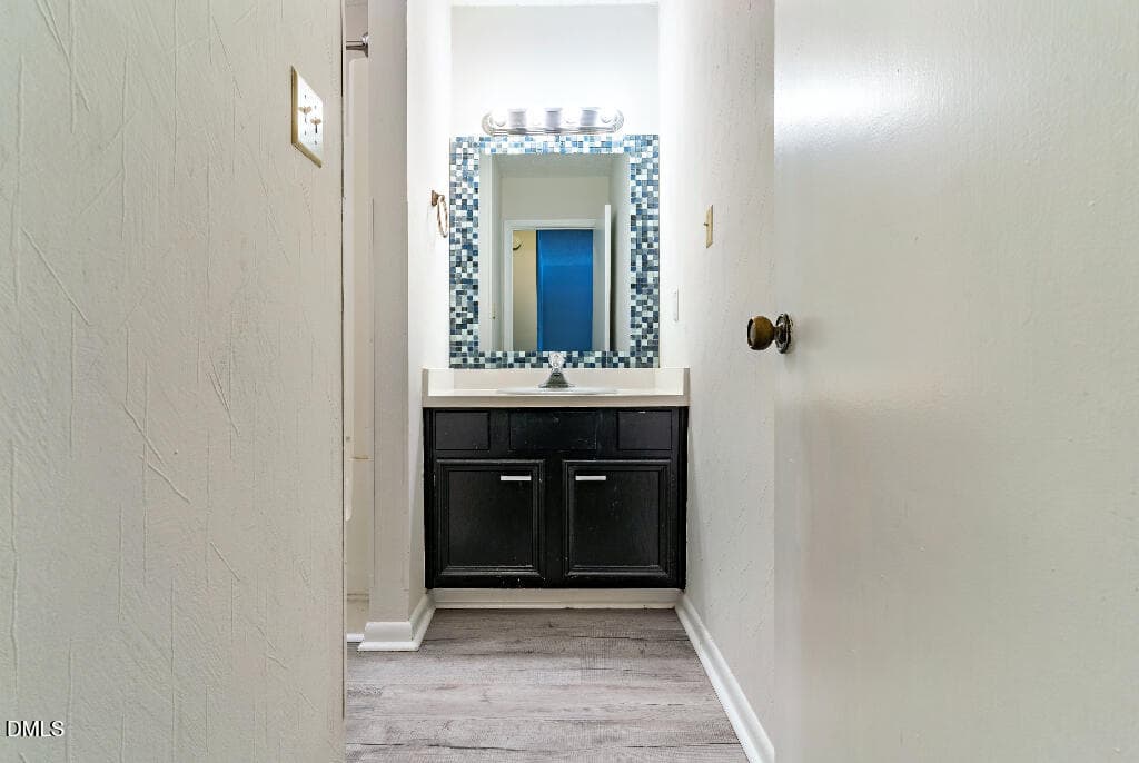 13 - 4100 Five Oaks Drive Unit 50, Durham, NC 27707, Durham
