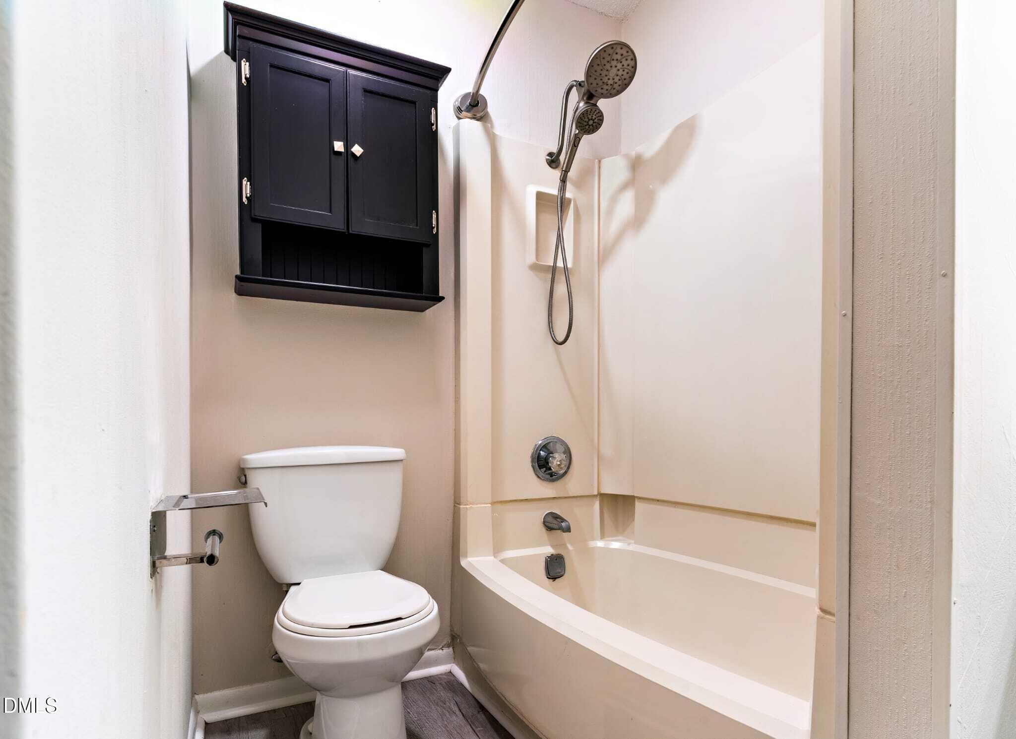 14 - 4100 Five Oaks Drive Unit 50, Durham, NC 27707, Durham