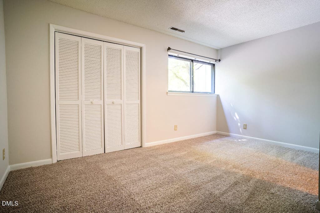 15 - 4100 Five Oaks Drive Unit 50, Durham, NC 27707, Durham