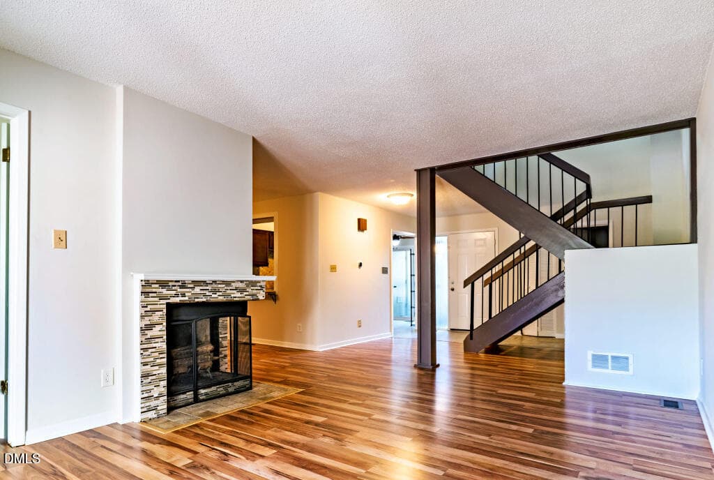 16 - 4100 Five Oaks Drive Unit 50, Durham, NC 27707, Durham