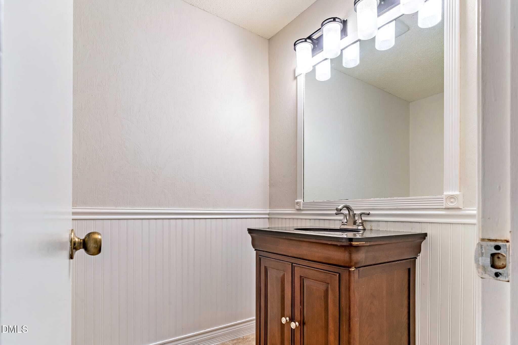 18 - 4100 Five Oaks Drive Unit 50, Durham, NC 27707, Durham