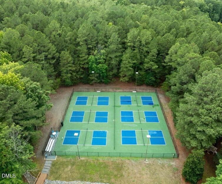 25 - 4100 Five Oaks Drive Unit 50, Durham, NC 27707, Durham