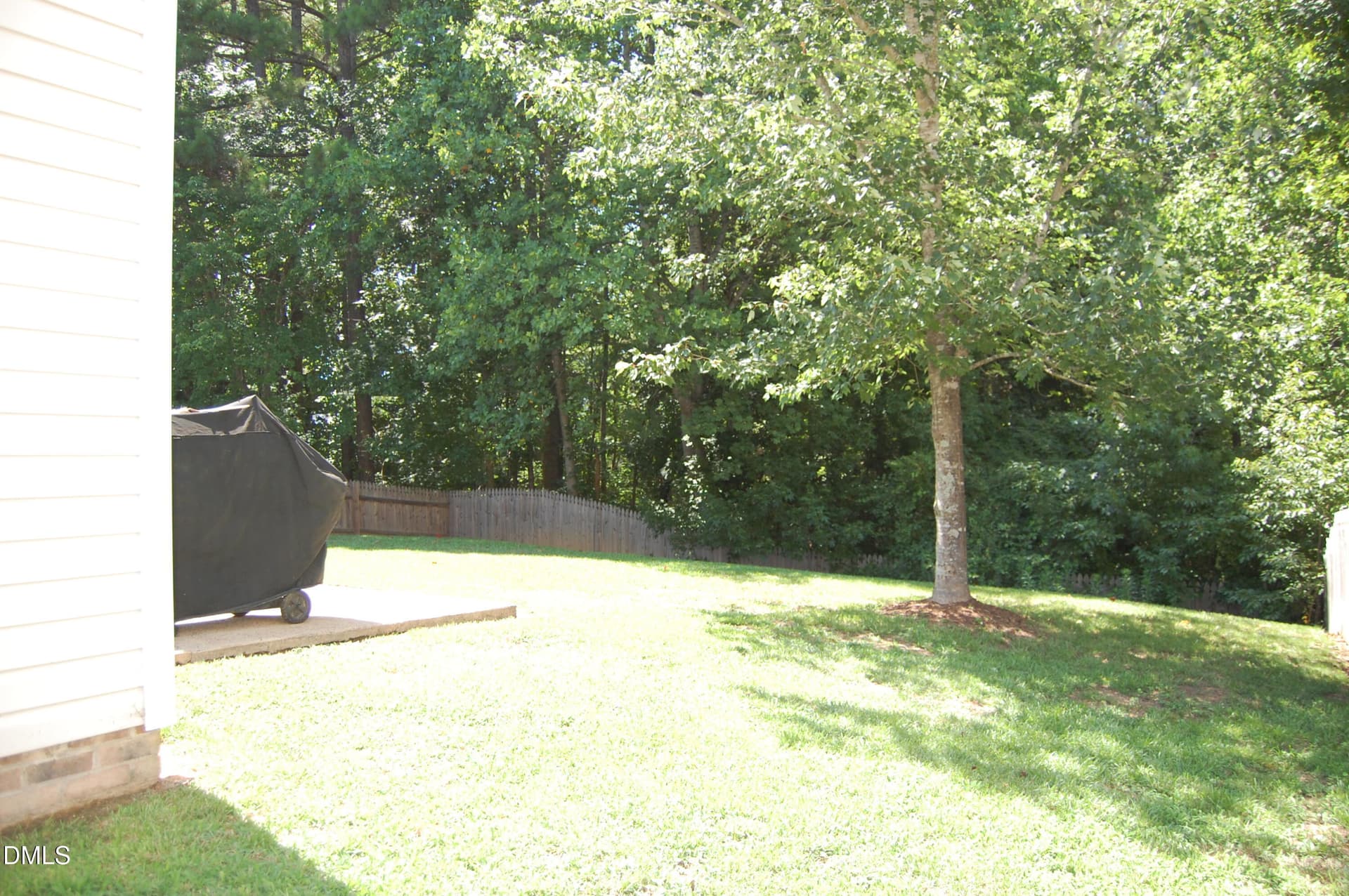 DSC_0743 - 502 Morganite Court, Knightdale, NC 27545