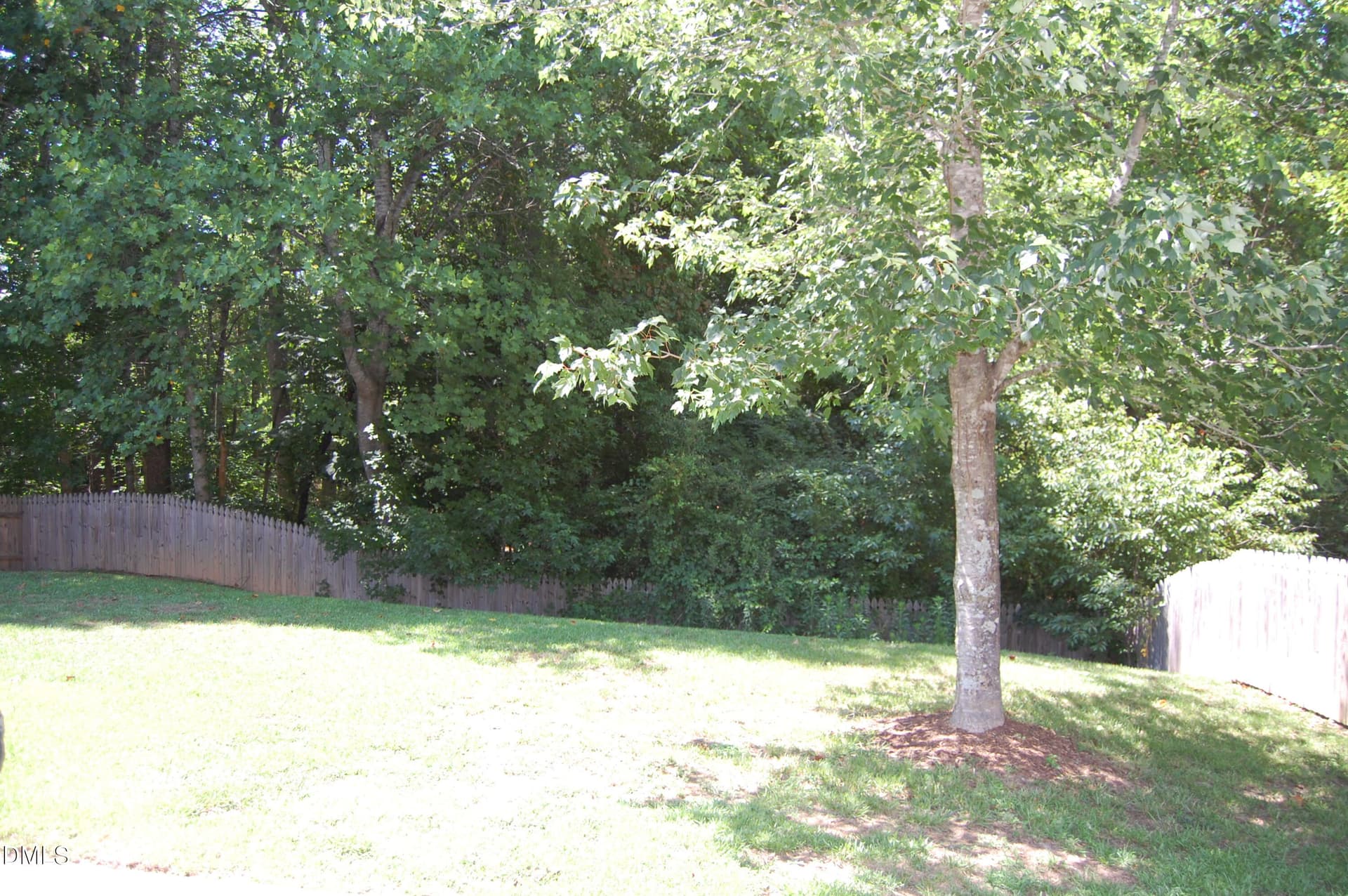 DSC_0744 - 502 Morganite Court, Knightdale, NC 27545