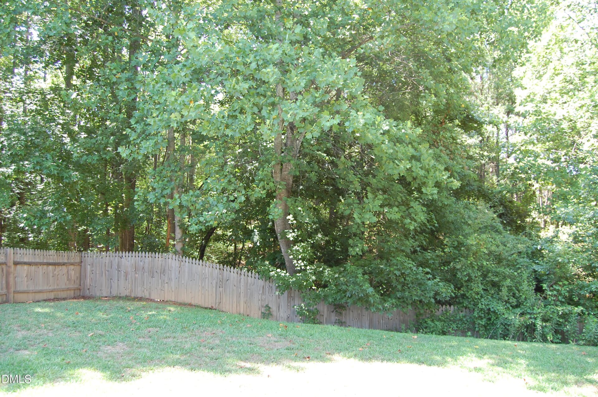 DSC_0745 - 502 Morganite Court, Knightdale, NC 27545
