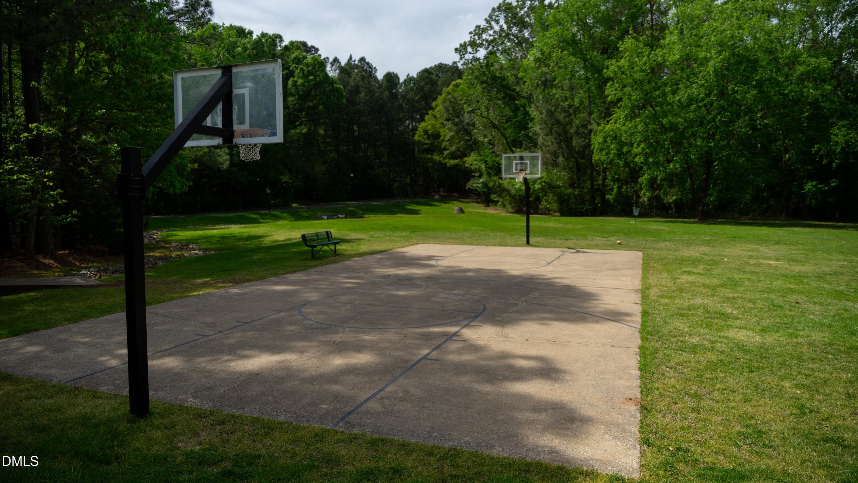 29 - 4100 Five Oaks Drive Unit 50, Durham, NC 27707, Durham