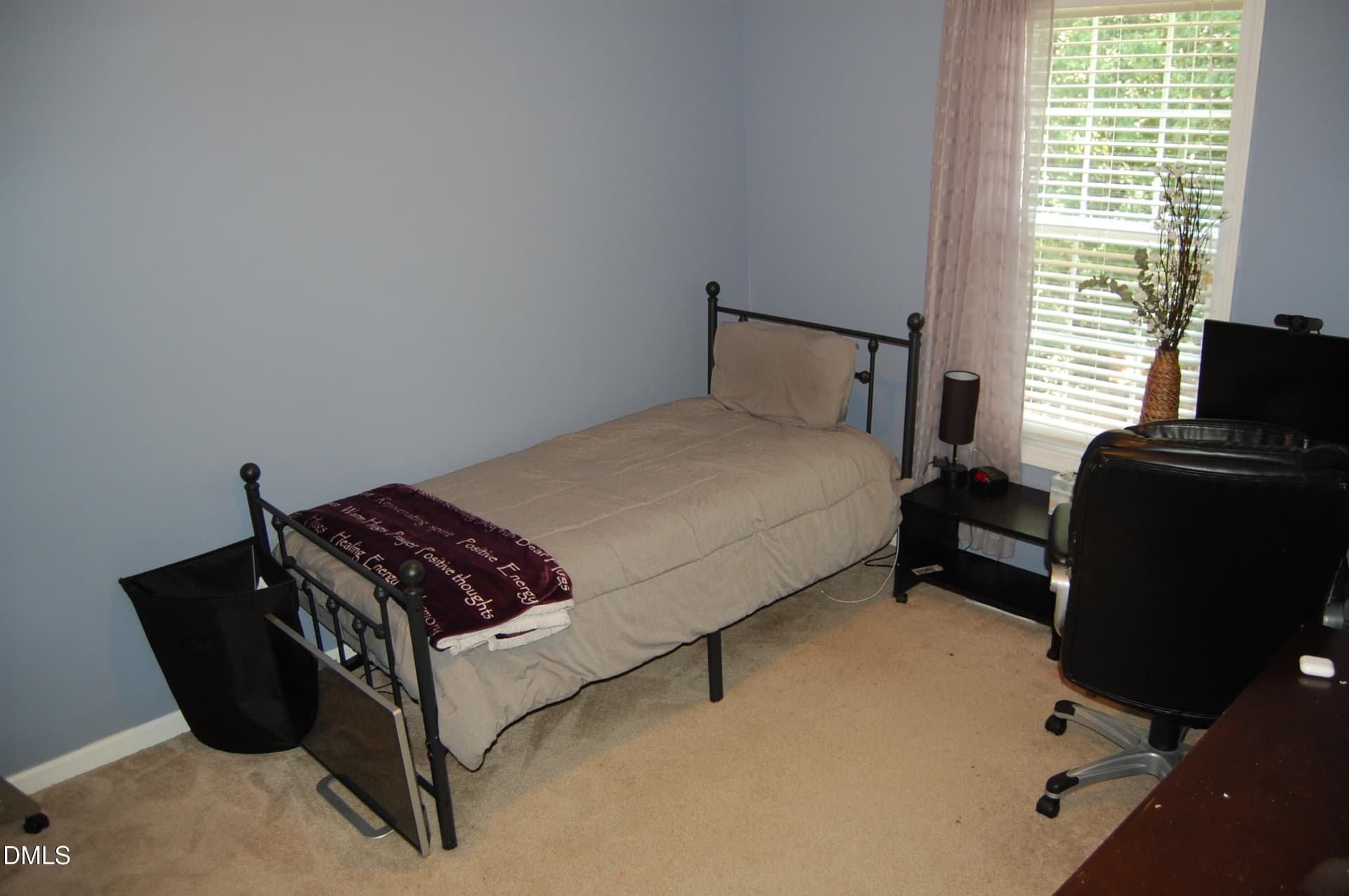 DSC_0778 - 502 Morganite Court, Knightdale, NC 27545