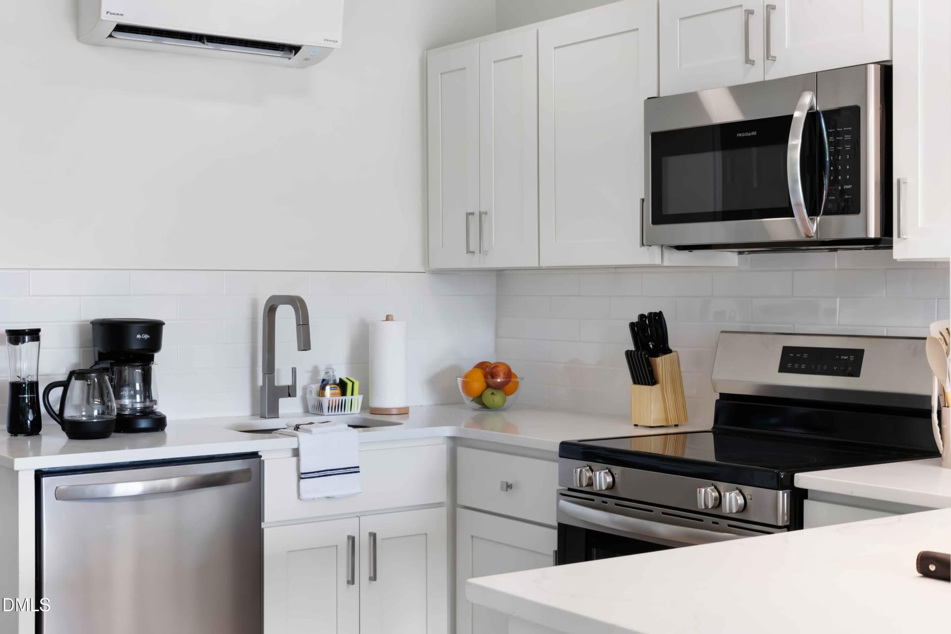 05 (1) - 1309 Hudson Avenue E16, Durham, NC 27705