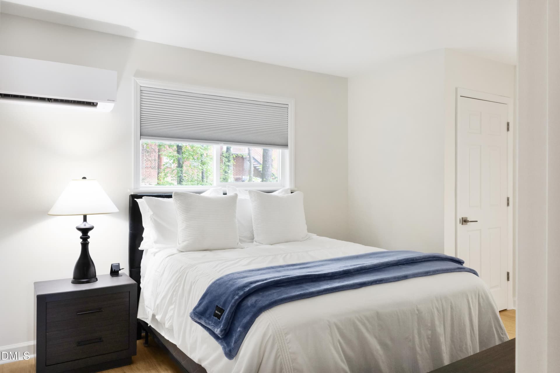 09_resized - 1309 Hudson Avenue E16, Durham, NC 27705
