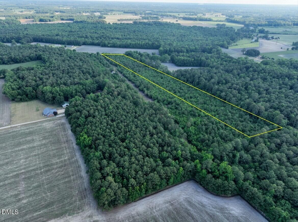 2026-06-29 212755 - 0 Harnett-dunn Highway, Dunn, NC 28334