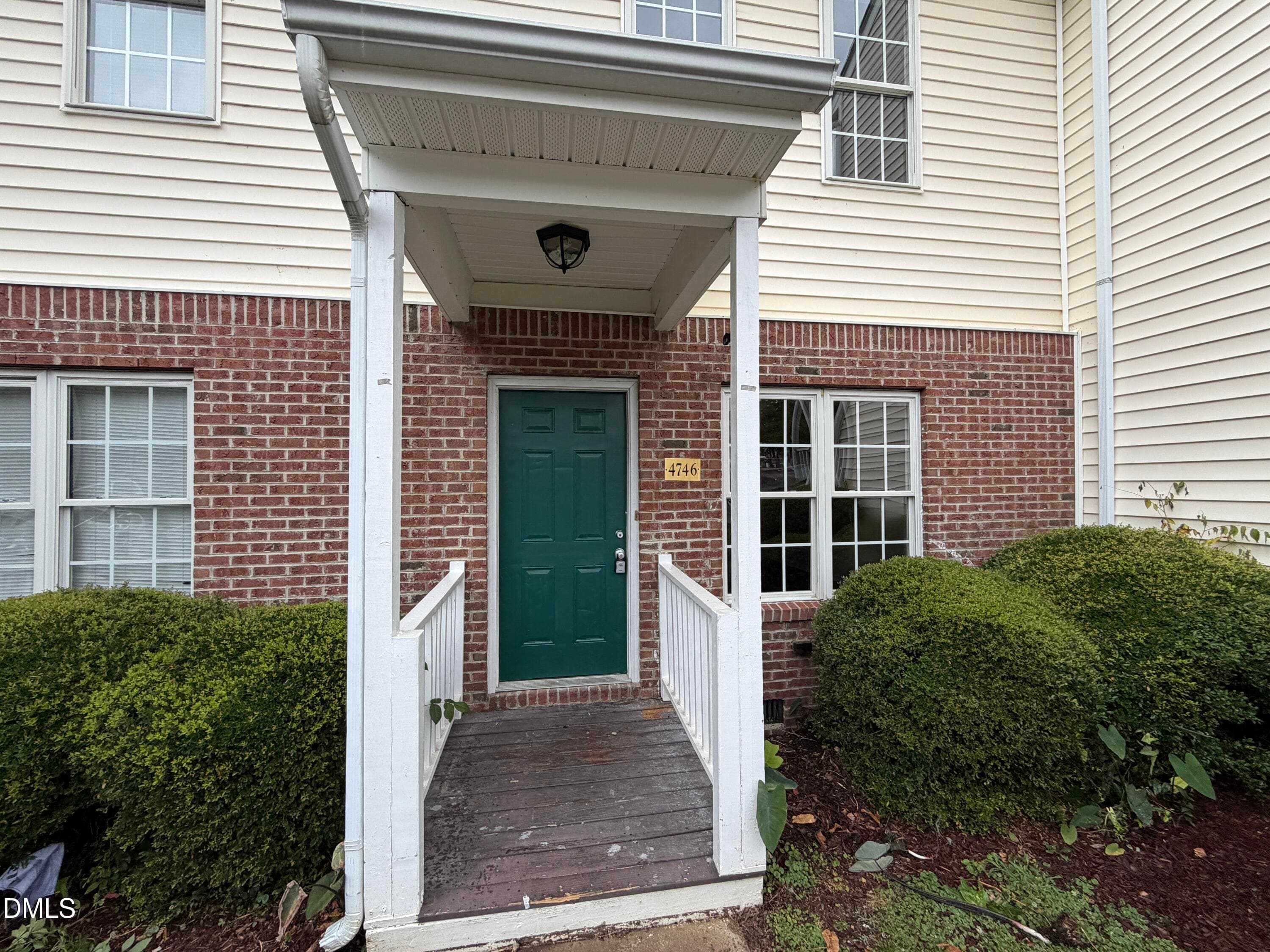 IMG_9271 - 4746 Parkville Drive, Raleigh, NC 27604, Raleigh