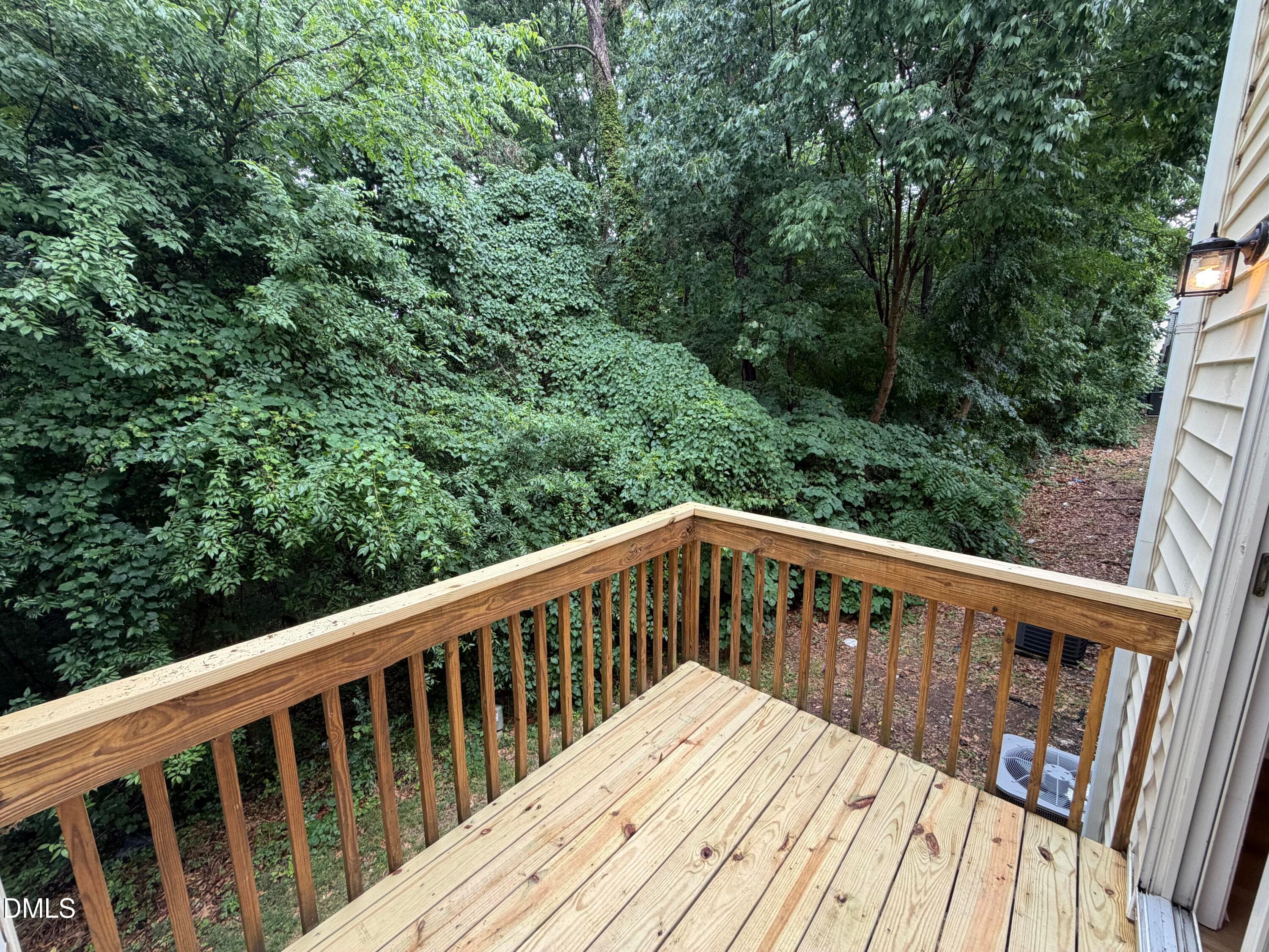 IMG_9237 - 4746 Parkville Drive, Raleigh, NC 27604, Raleigh