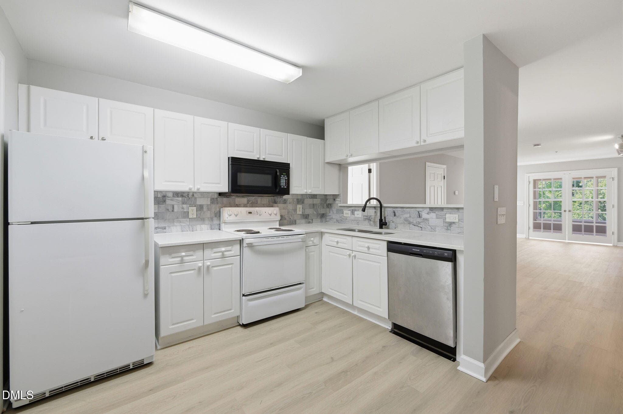 1-web-or-mls-P1135222 - 929 Morreene Road A23, Durham, NC 27705, Durham