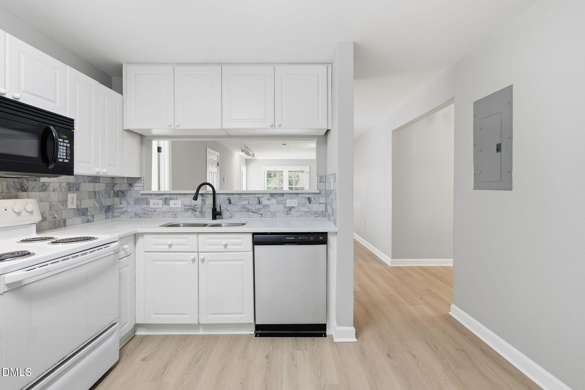2-web-or-mls-P1135225_edit - 929 Morreene Road A23, Durham, NC 27705, Durham